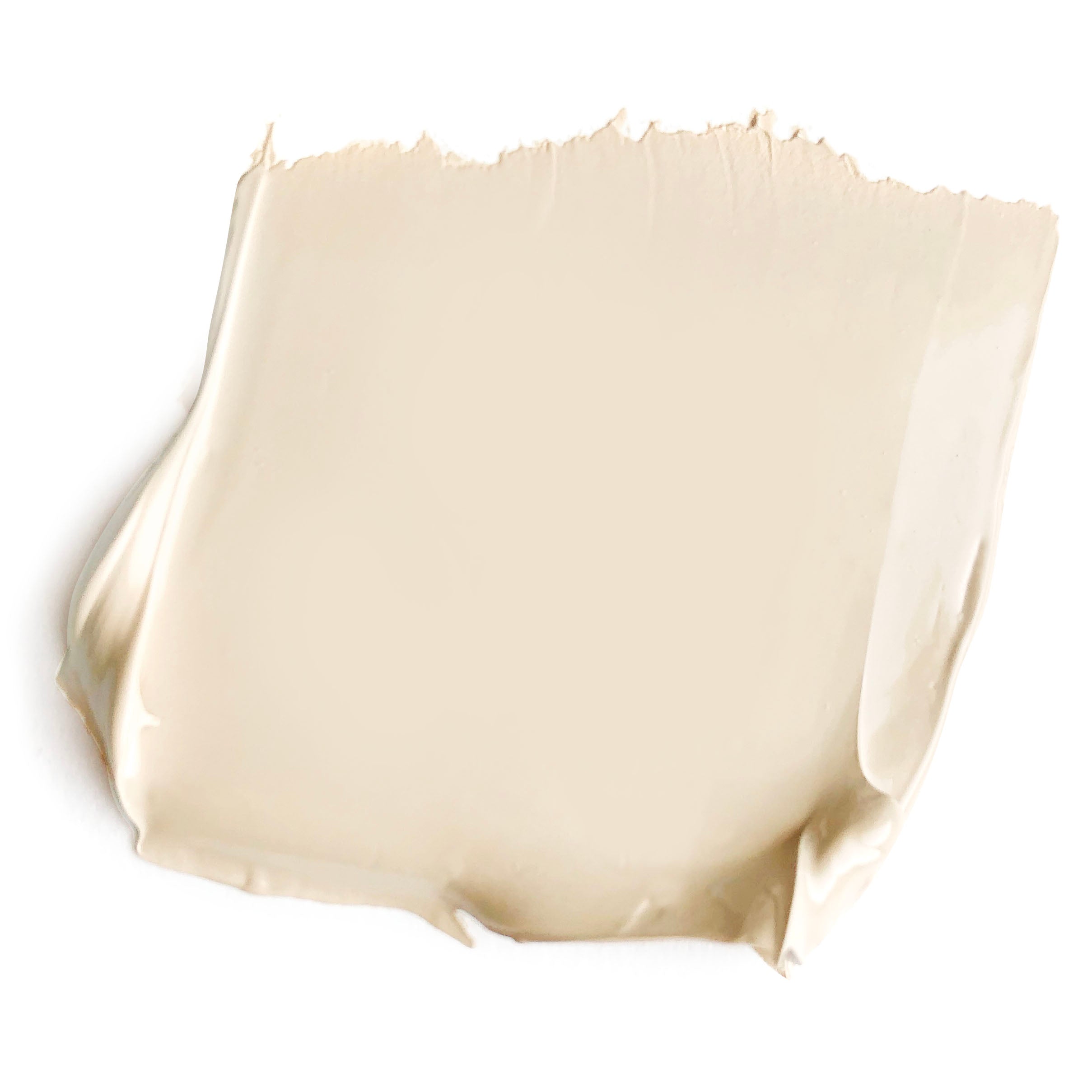 Collagen Moisturizing, 30ml, 300N VANILLA