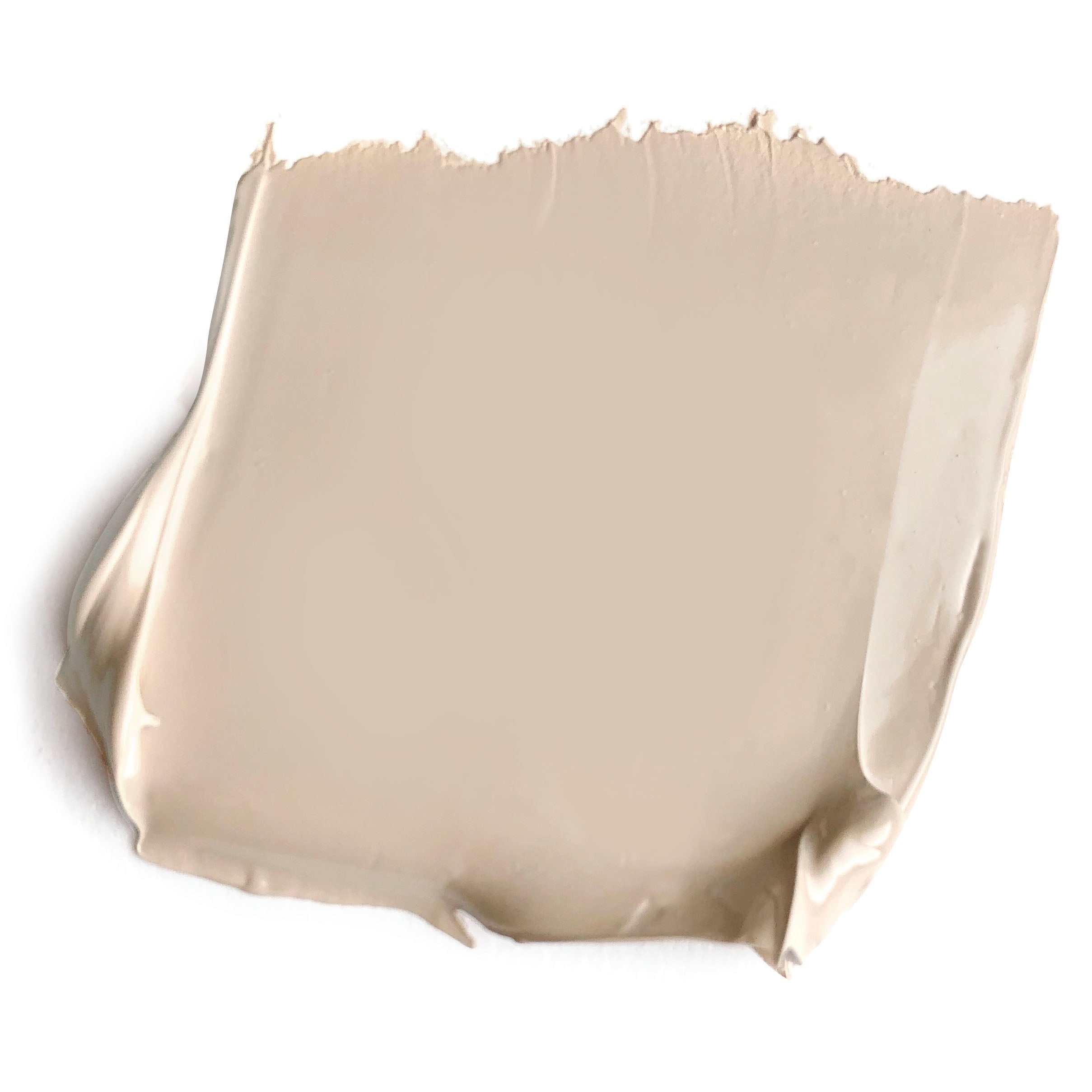 Collagen Moisturizing, 30ml, 301C NUDE