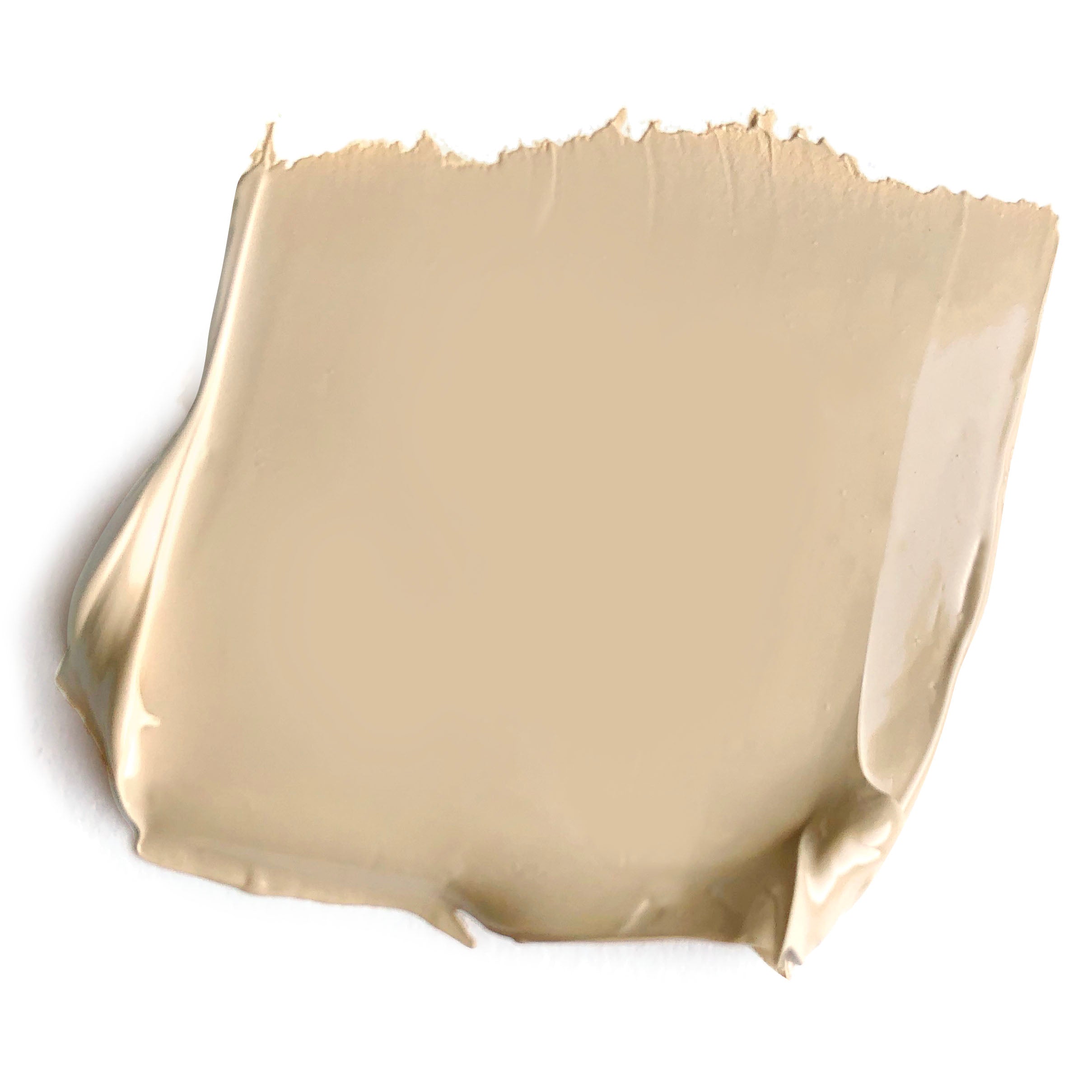 Collagen Moisturizing, 30ml, 302N BEIGE