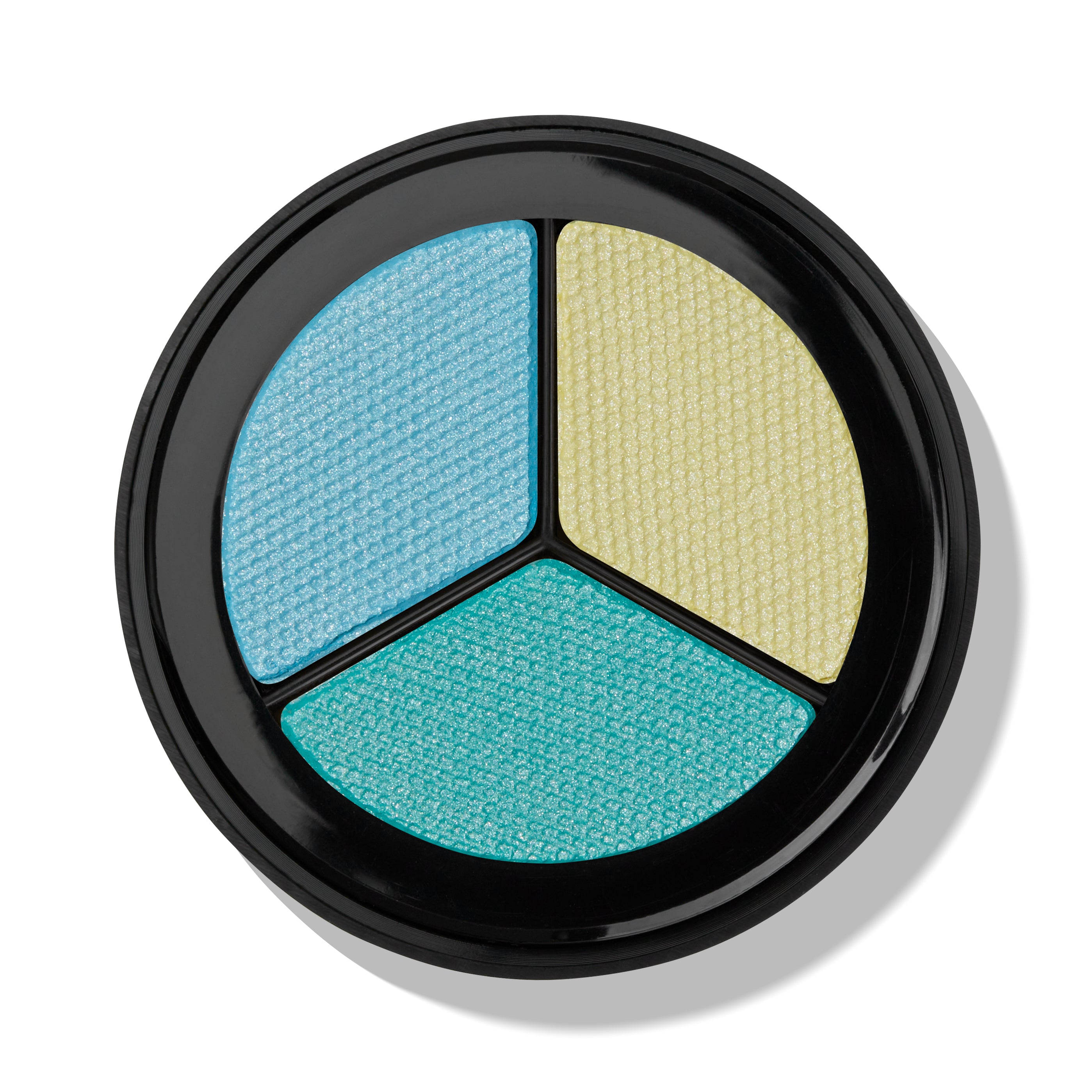 Eyeshadow, 2.85g, Opal 235