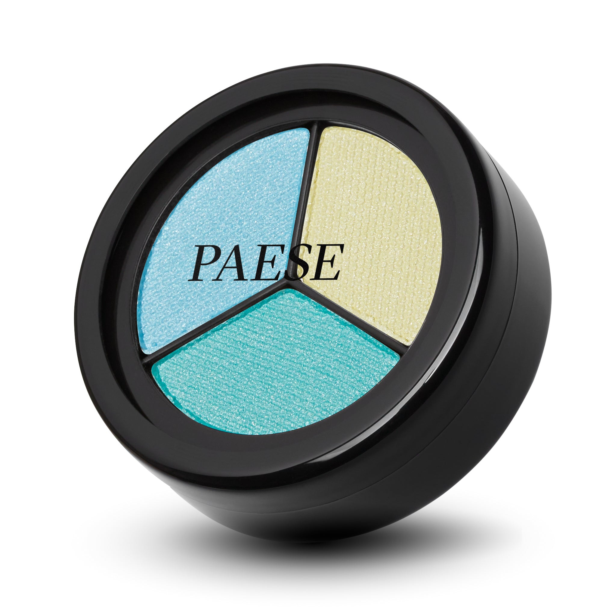Eyeshadow, 2.85g, Opal 235