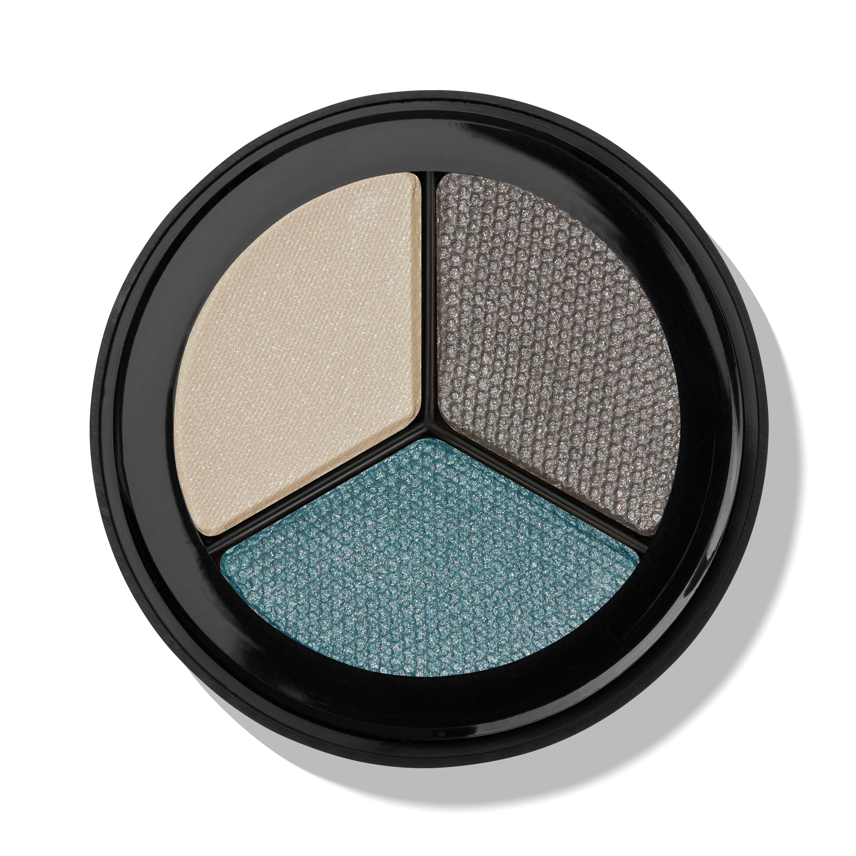 Eyeshadow, 2.85g, Opal 236