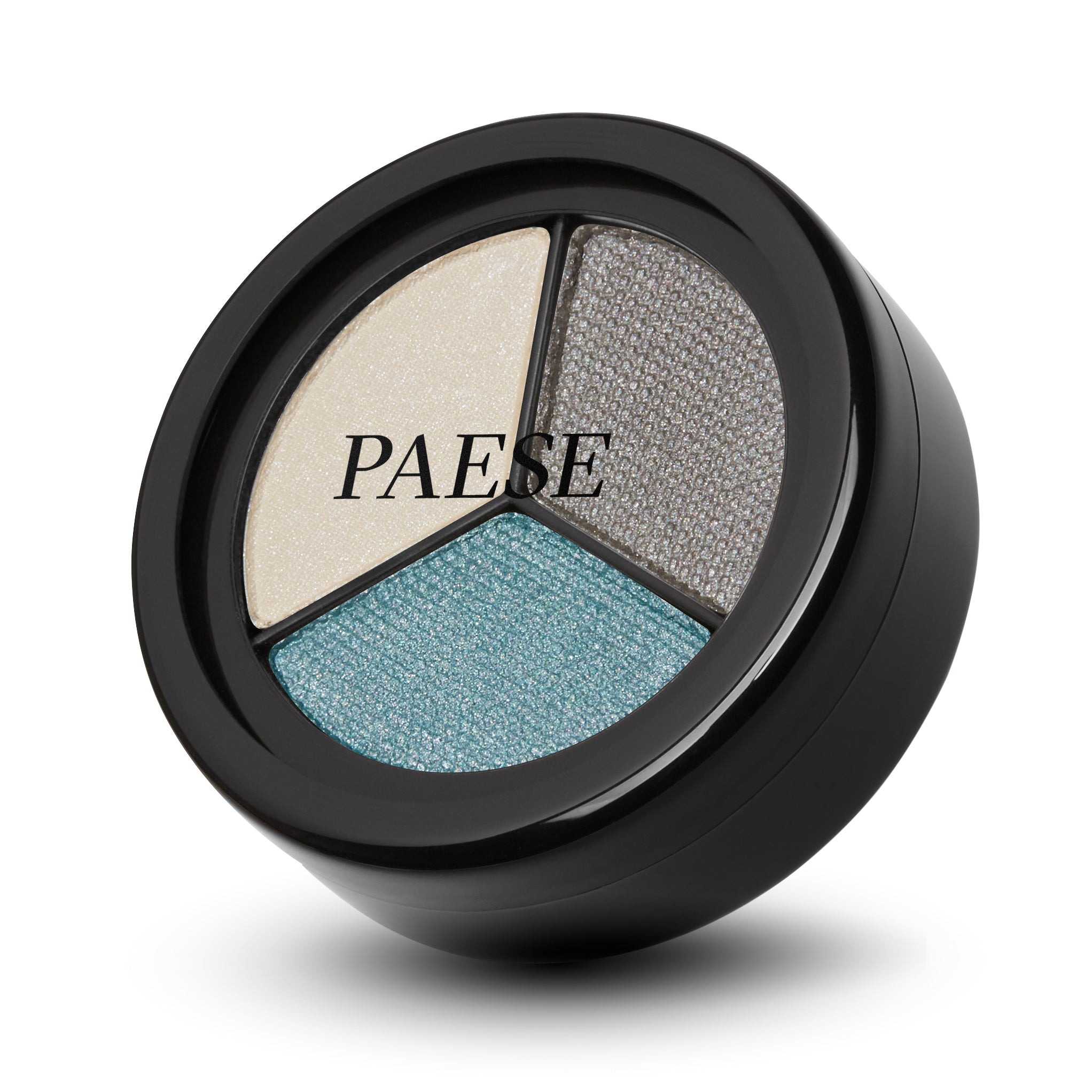 Eyeshadow, 2.85g, Opal 236