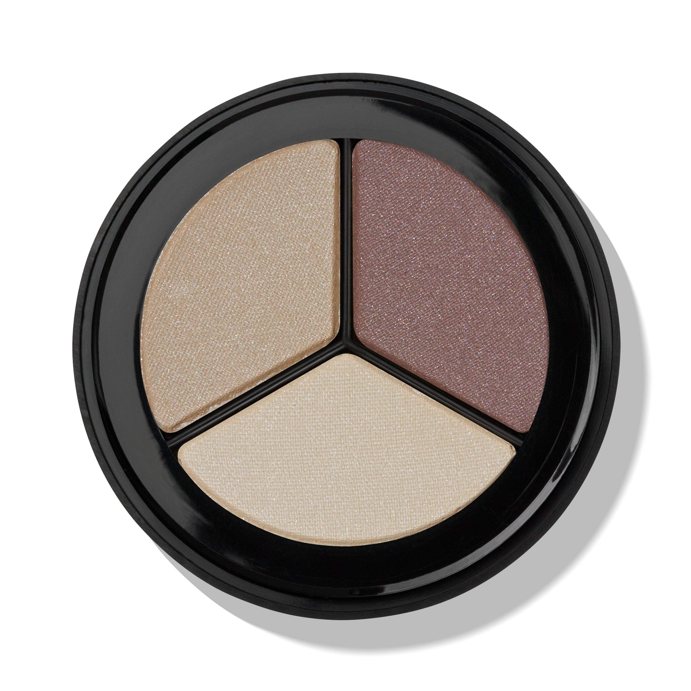 Eyeshadow, 2.85g, Opal 237