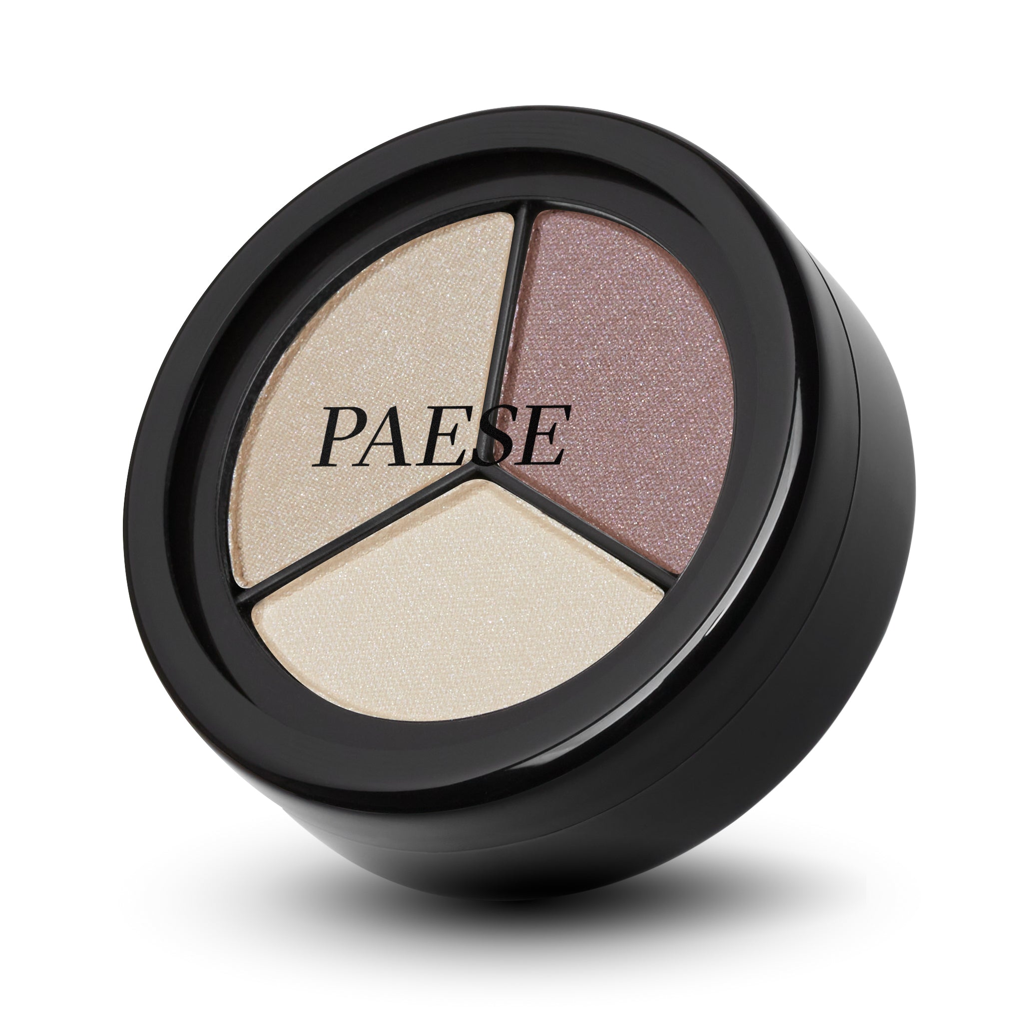 Eyeshadow, 2.85g, Opal 237
