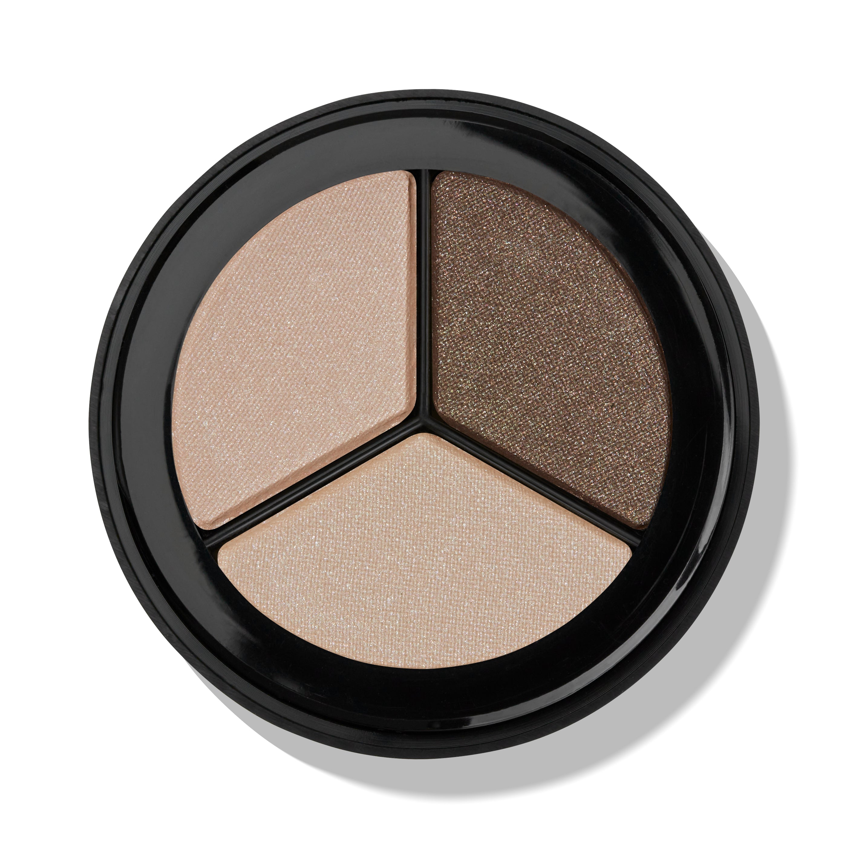 Eyeshadow, 2.85g, Opal 238