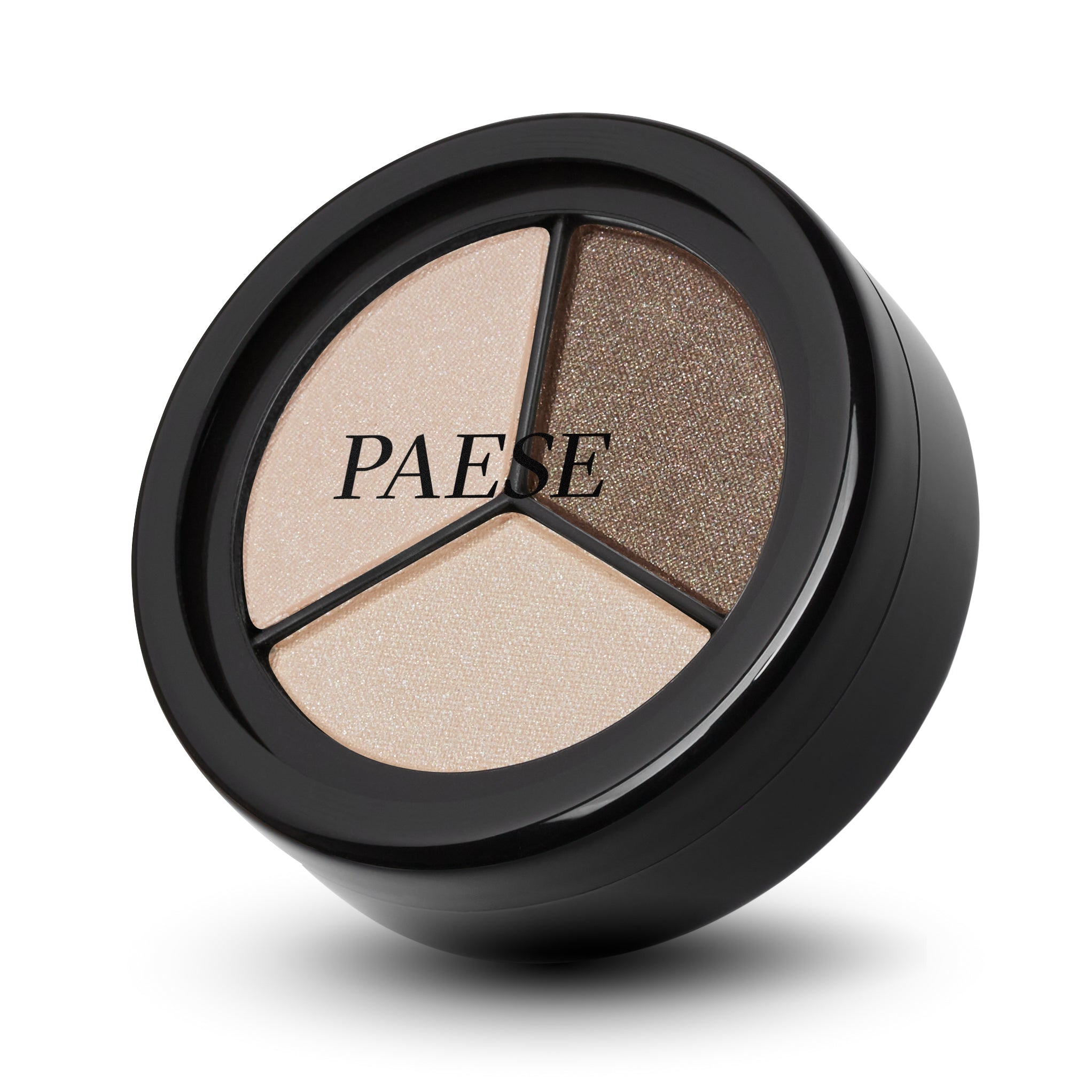 Eyeshadow, 2.85g, Opal 238
