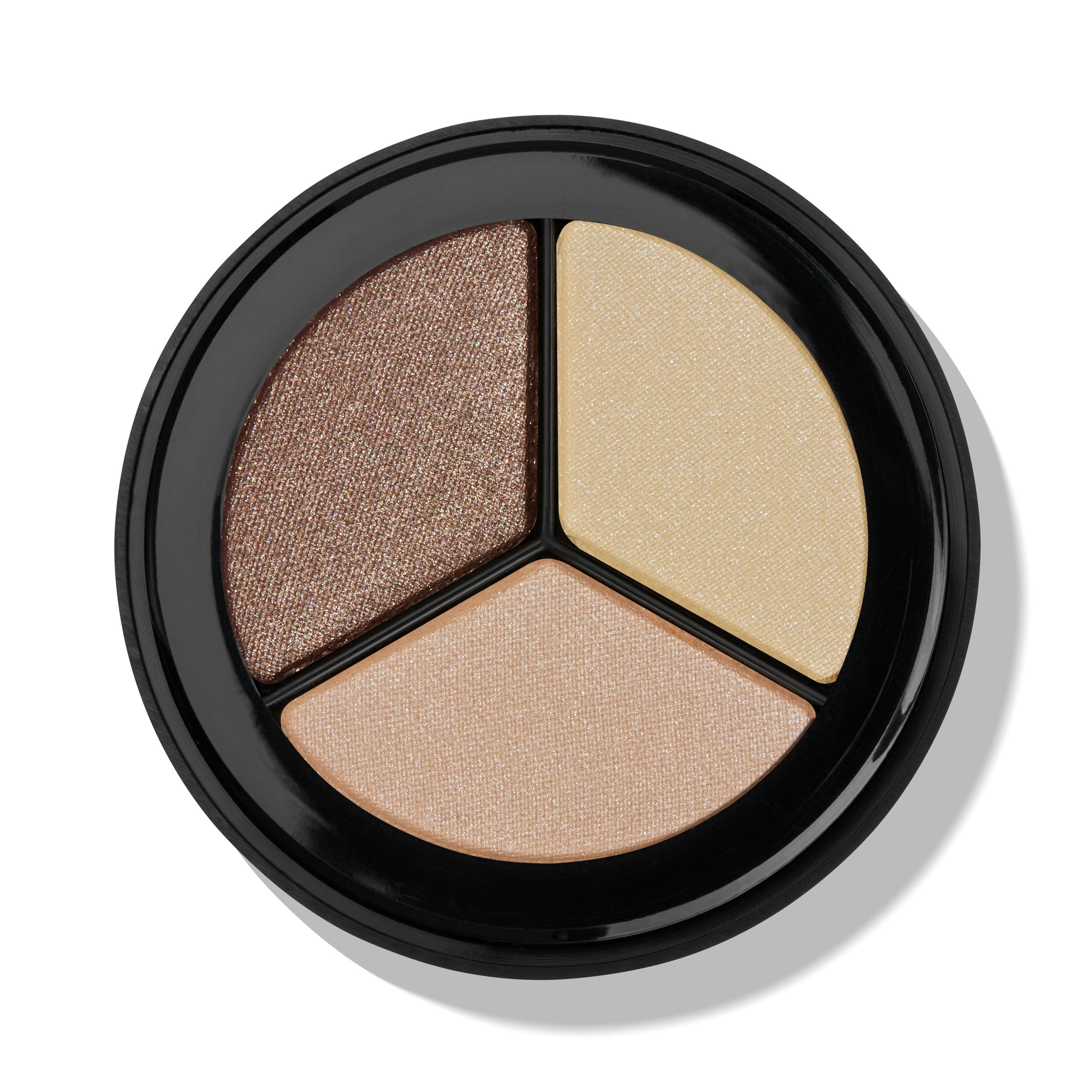Eyeshadow, 2.85g, Opal 239