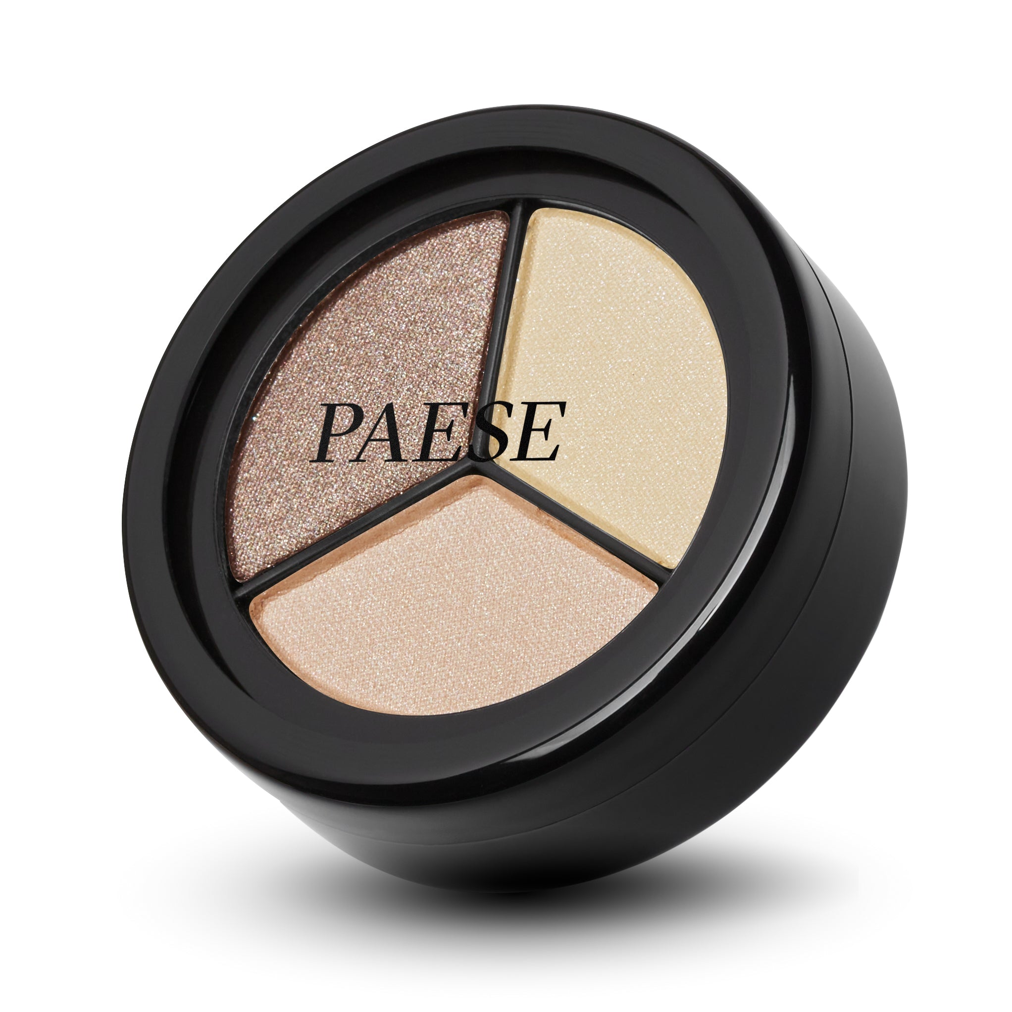 Eyeshadow, 2.85g, Opal 239