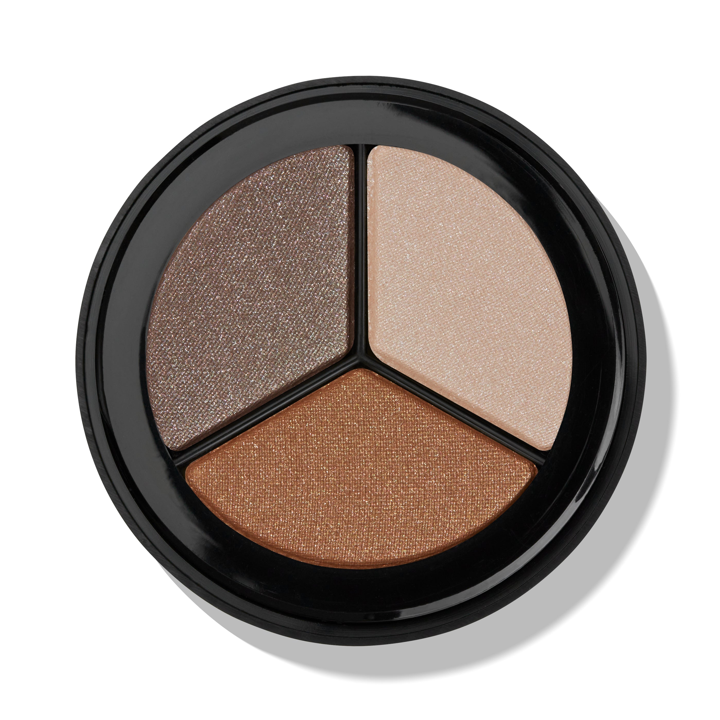 Eyeshadow, 2.85g, Opal 240