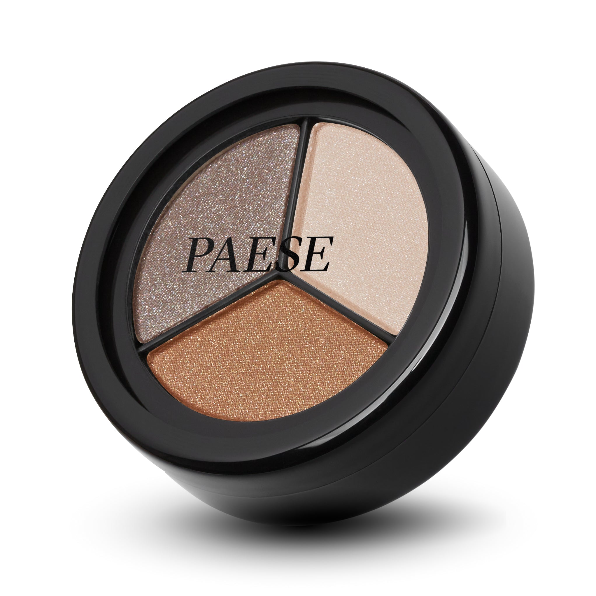 Eyeshadow, 2.85g, Opal 240