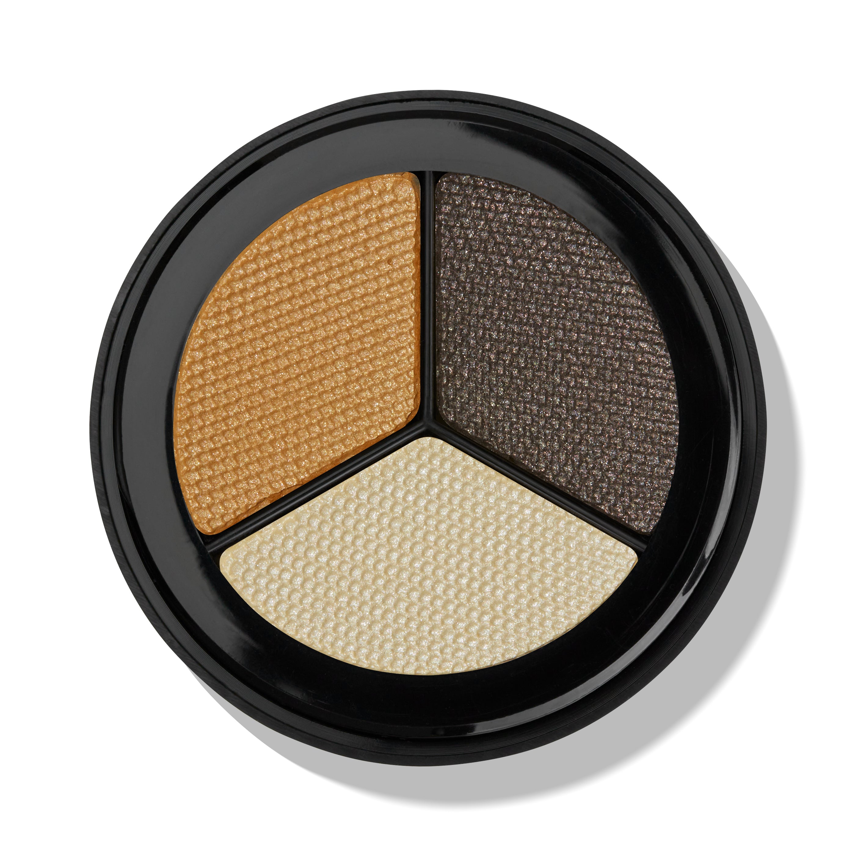 Eyeshadow, 2.85g, Opal 241