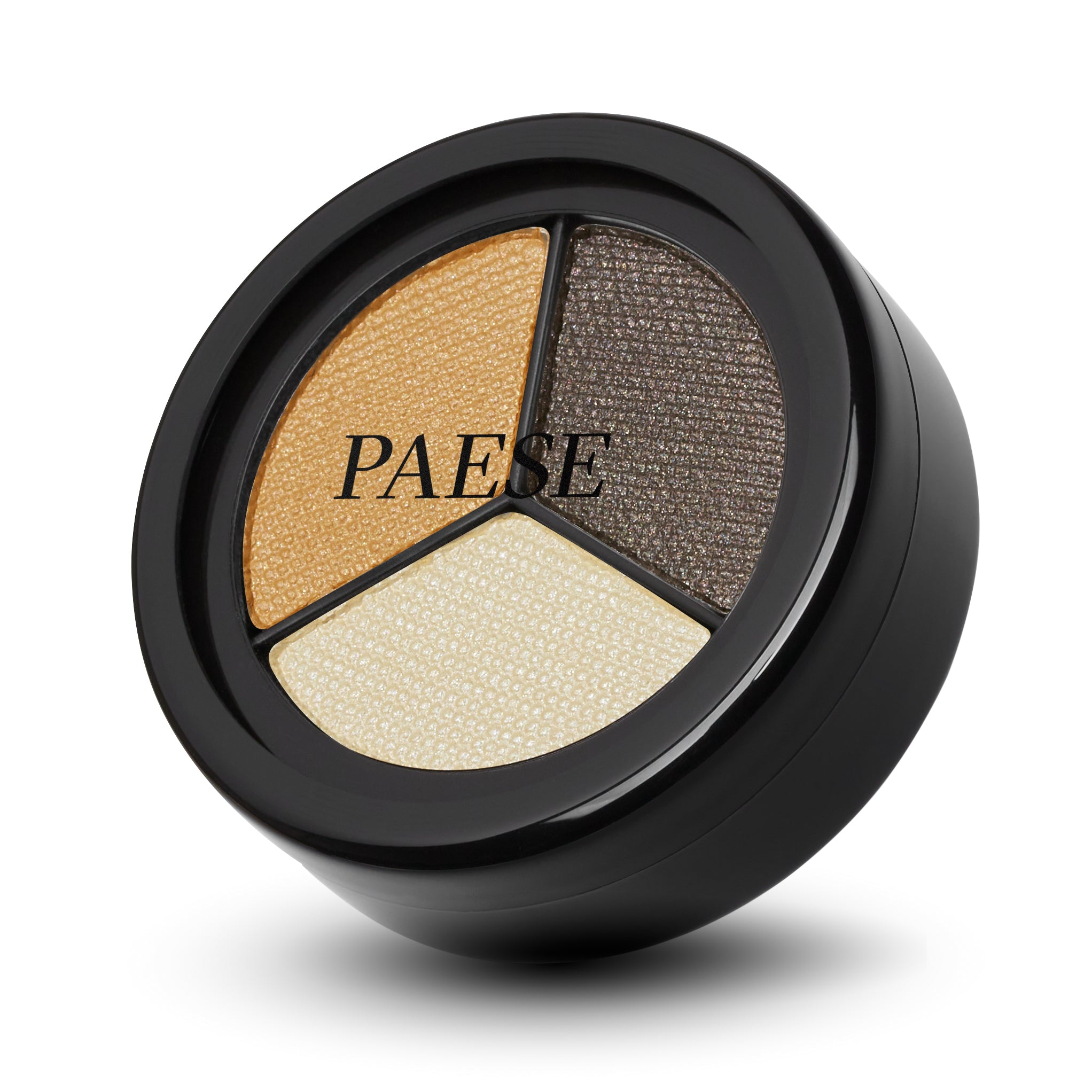 Eyeshadow, 2.85g, Opal 241