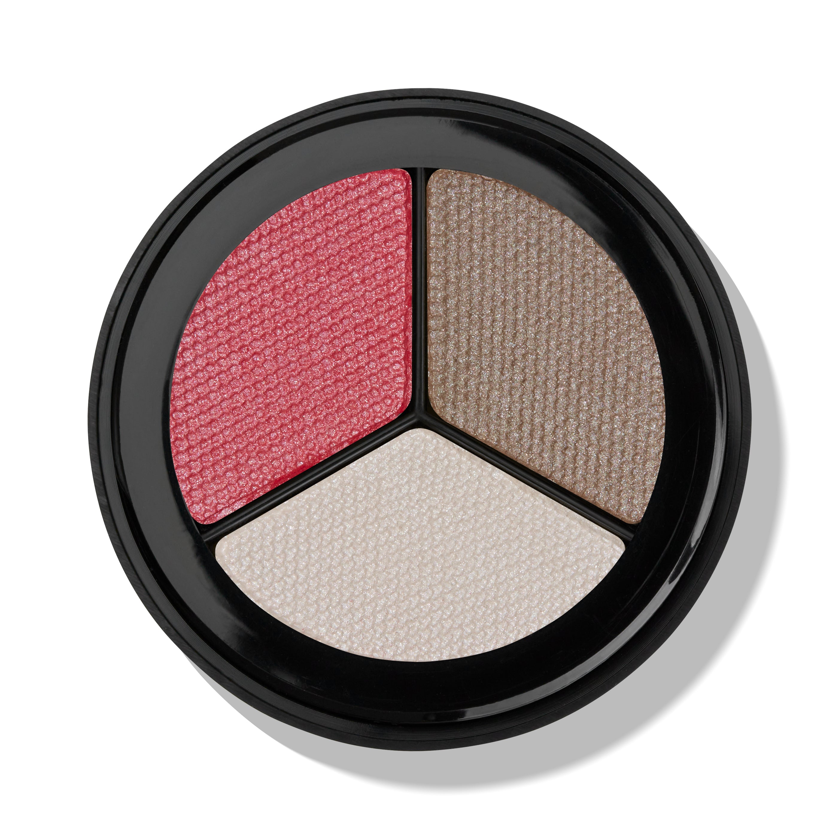 Eyeshadow, 2.85g, Opal 245