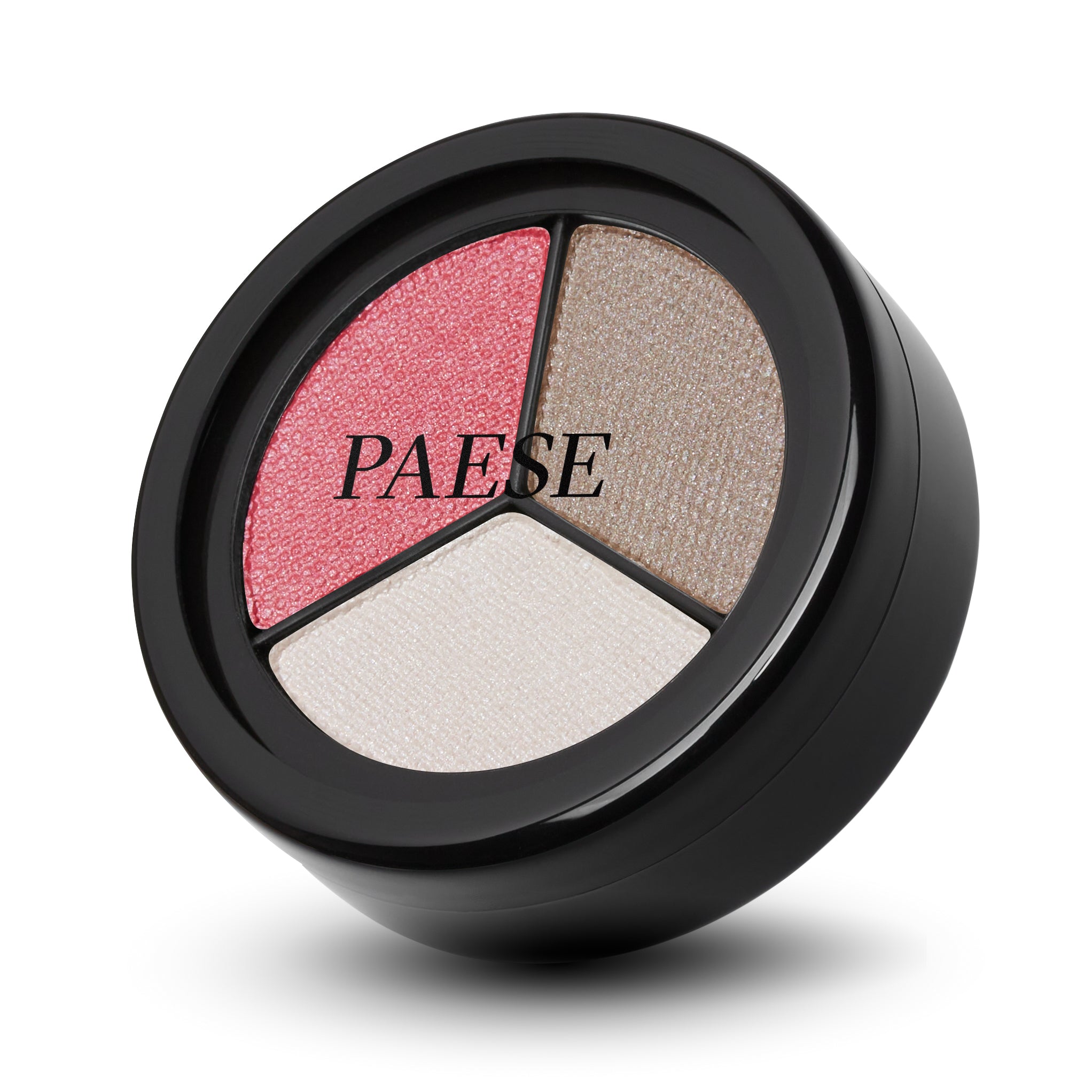 Eyeshadow, 2.85g, Opal 245