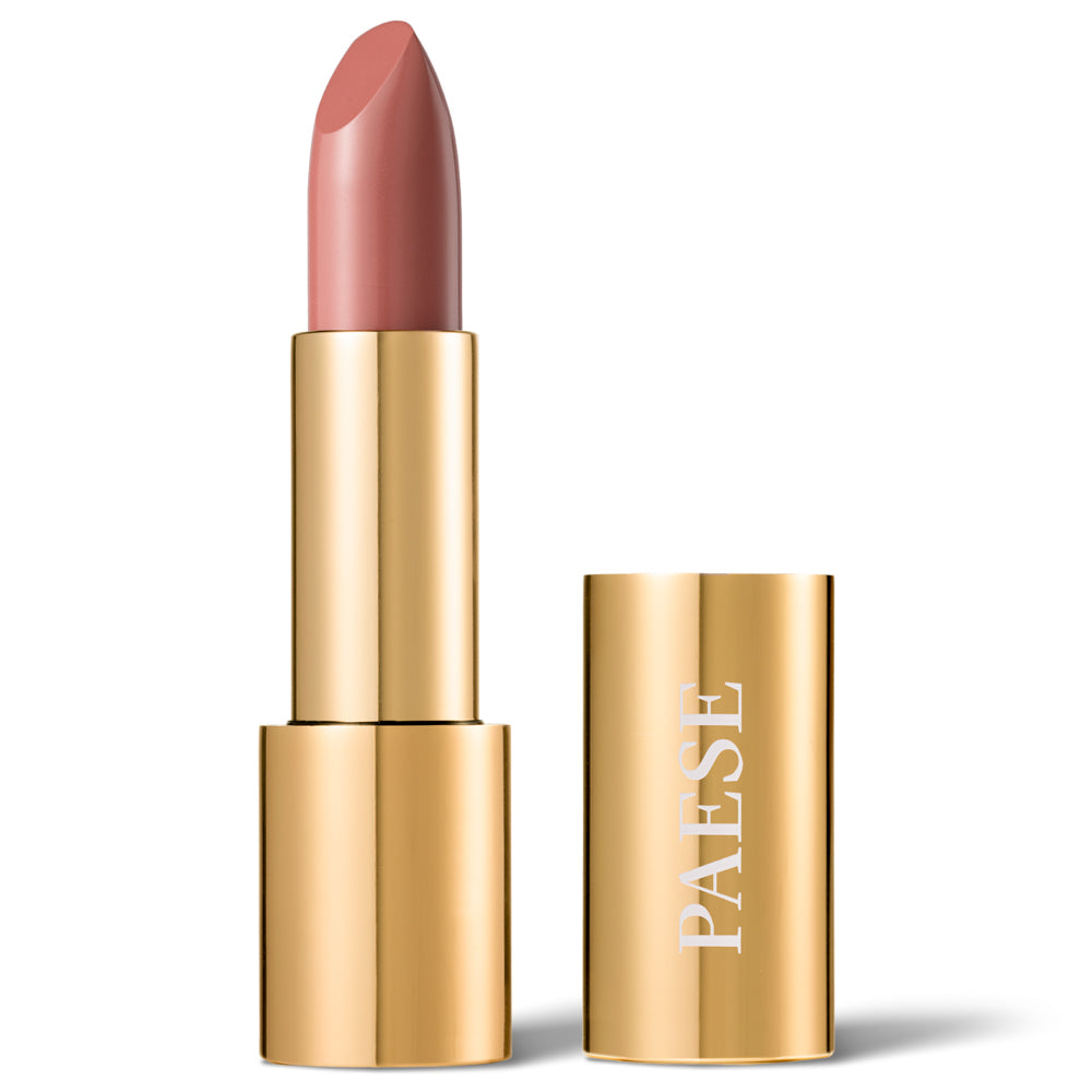 Lipstick with argan oil, 4.3g, 17