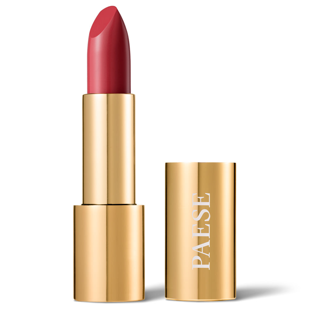 Lipstick with argan oil, 4.3g, 25