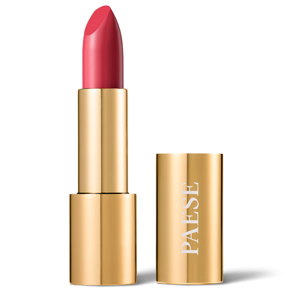 Lipstick with argan oil, 4.3g, 44