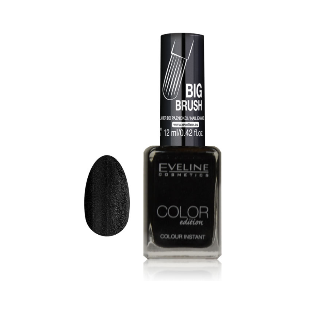 Nagellack "Colour Instant" Nr. 958, 12 ml