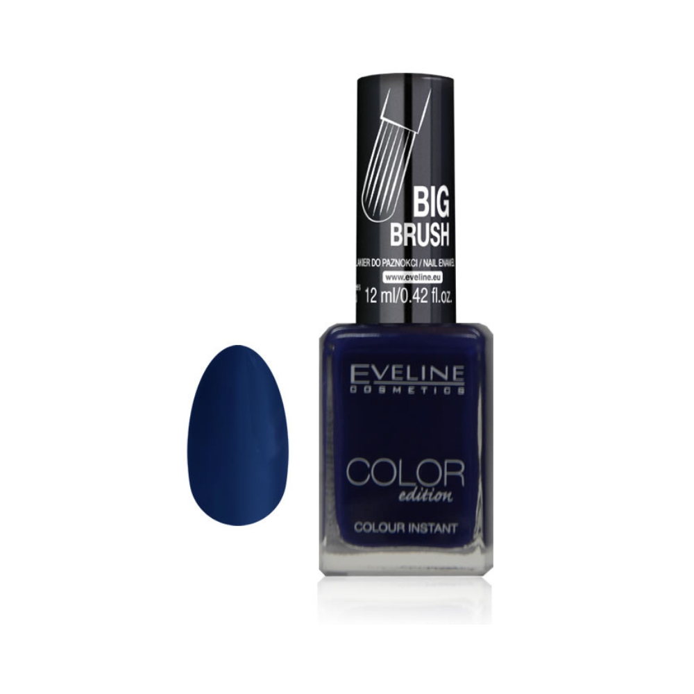 Nagellack "Colour Instant" Nr. 947, 12 ml