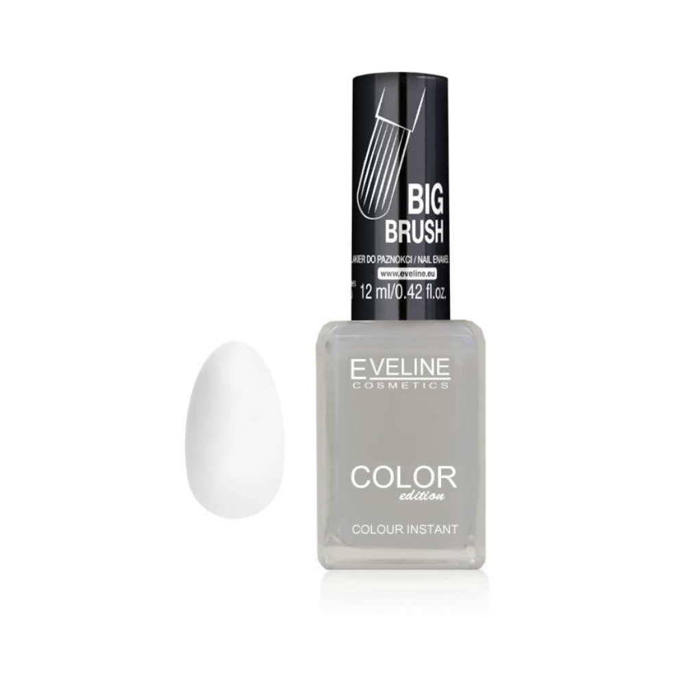 Nagellack "Colour Instant" Nr. 926, 12 ml