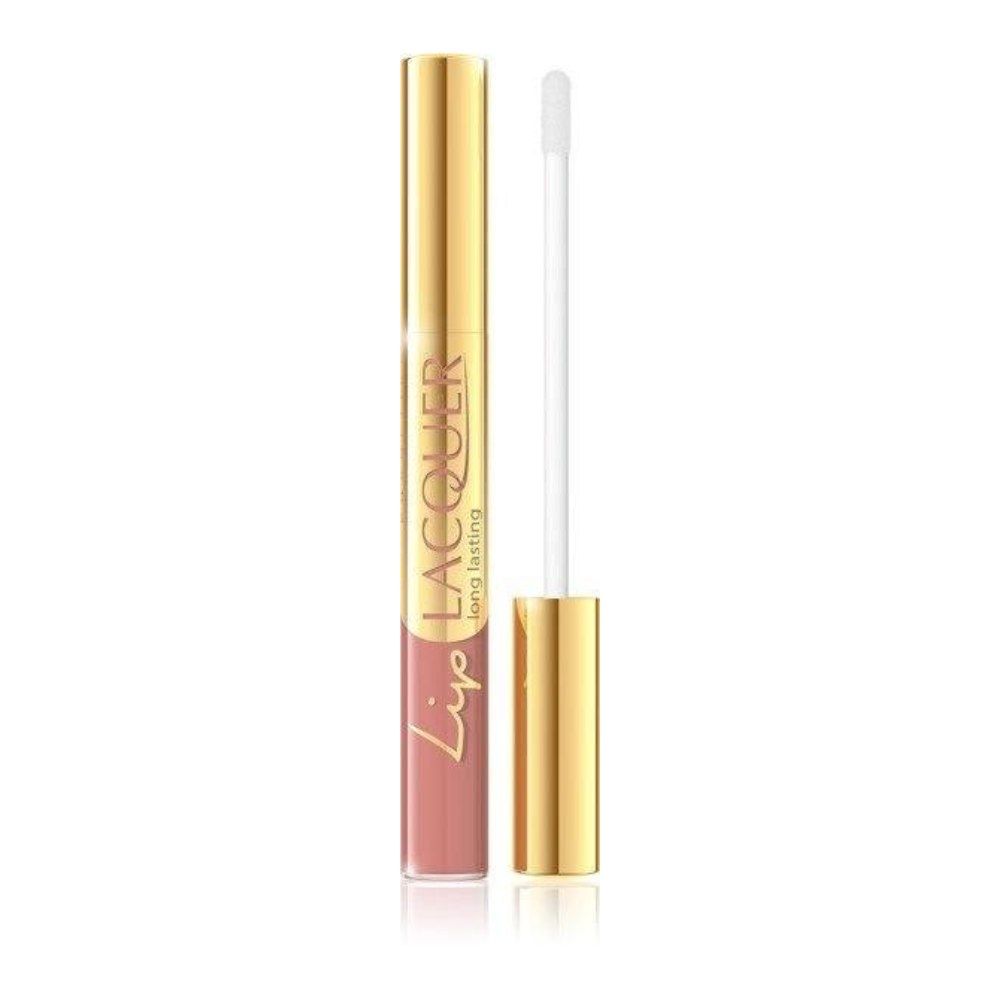 Flüssiger Lippenstift LIP LACQUER Nr. 400