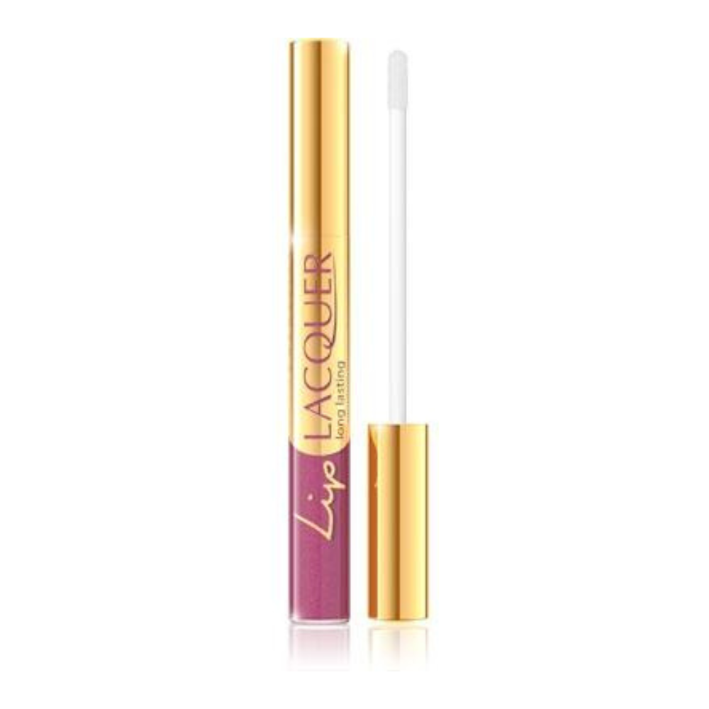 Flüssiger Lippenstift LIP LACQUER Nr. 402