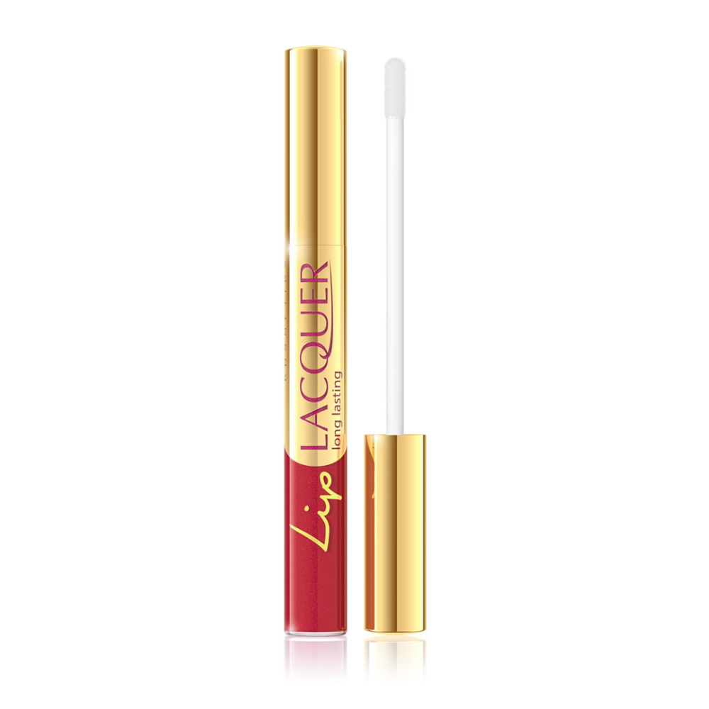 Flüssiger Lippenstift LIP LACQUER Nr. 403