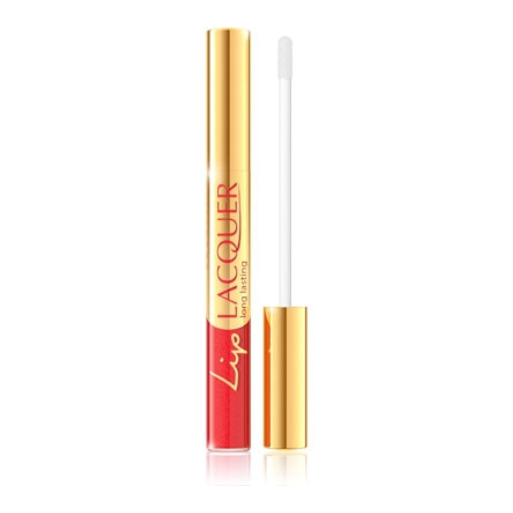 Flüssiger Lippenstift LIP LACQUER Nr. 405