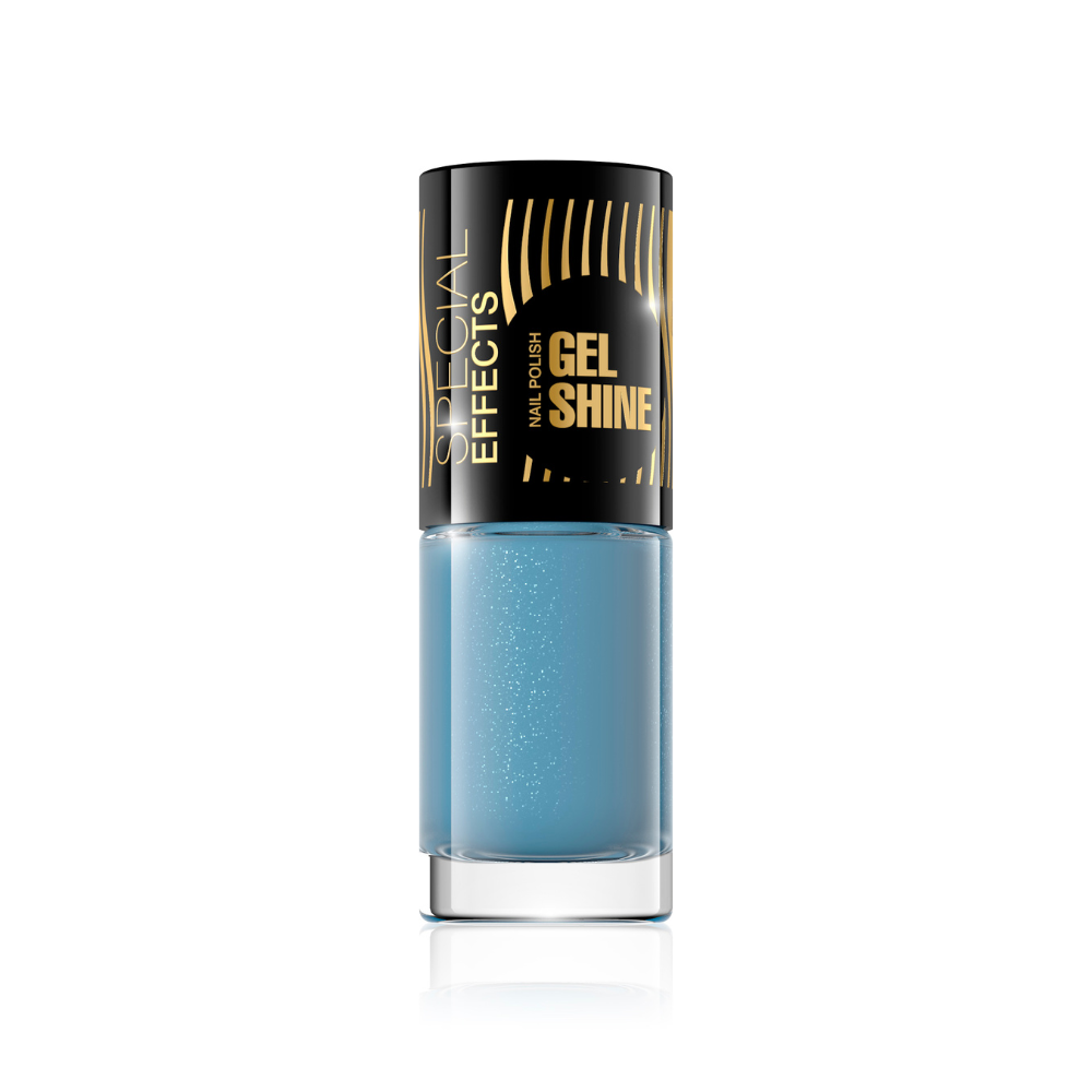 Nagellack Special Effects - Niagara 258, 5 ml