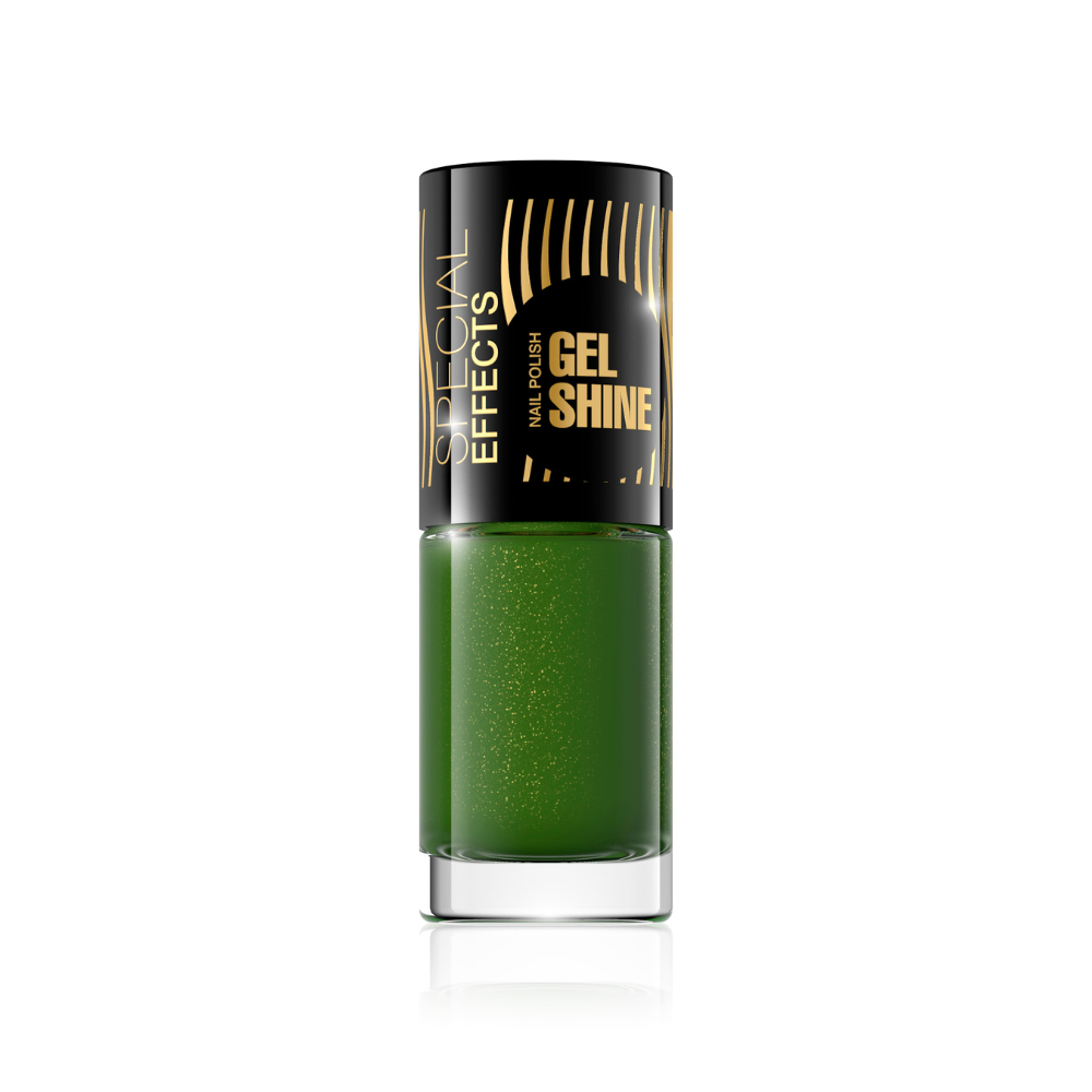 Nagellack Special Effects - Kale 259, 5 ml