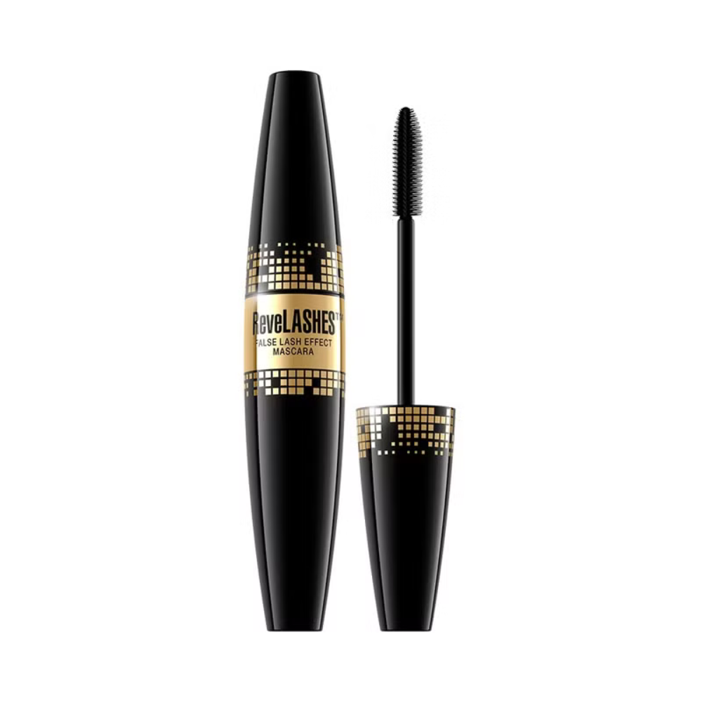 Big ReveLASHES Mascara, 10 ml