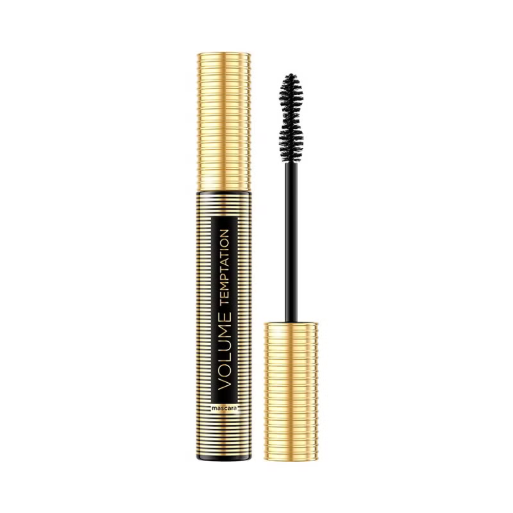 Mascara VOLUME Temptation, 10 ml