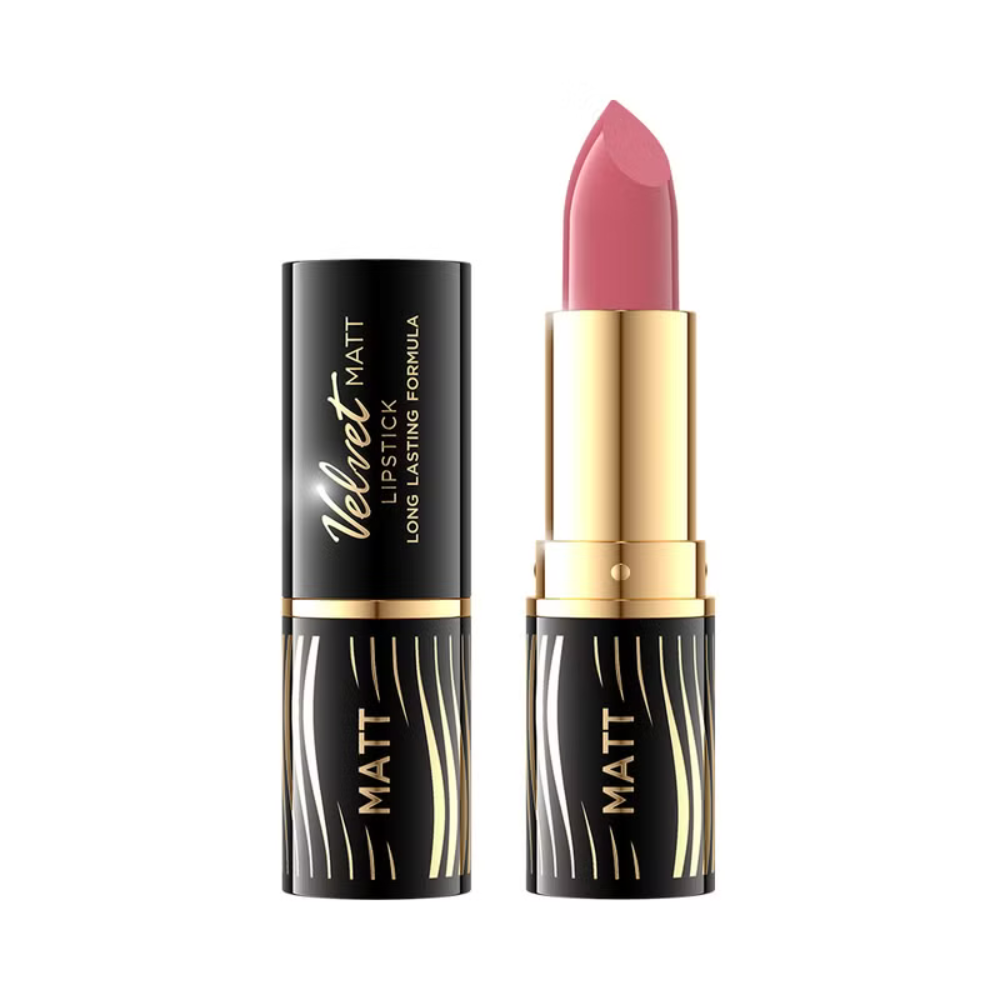 VELVET MATT Lippenstift, Sweet Lips