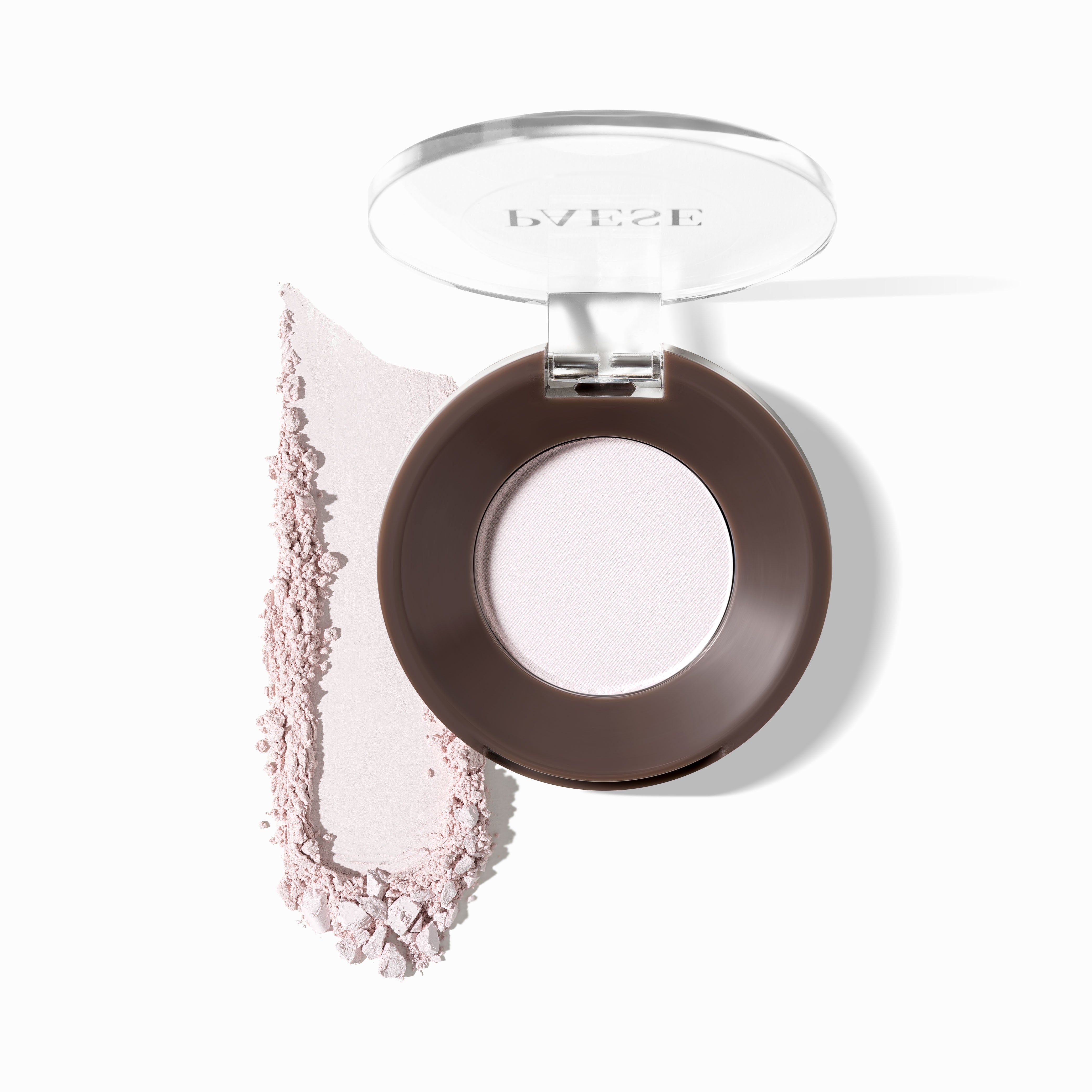 Eyeshadow, Eyegasm Eyeshadow 1.5g, 01 Milk