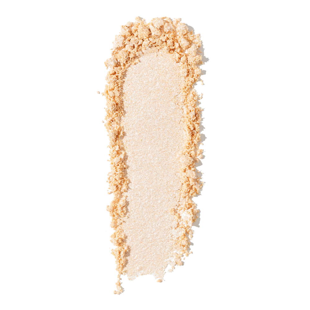 Eyeshadow, Eyegasm Eyeshadow 1.5g, 04 Twinkle