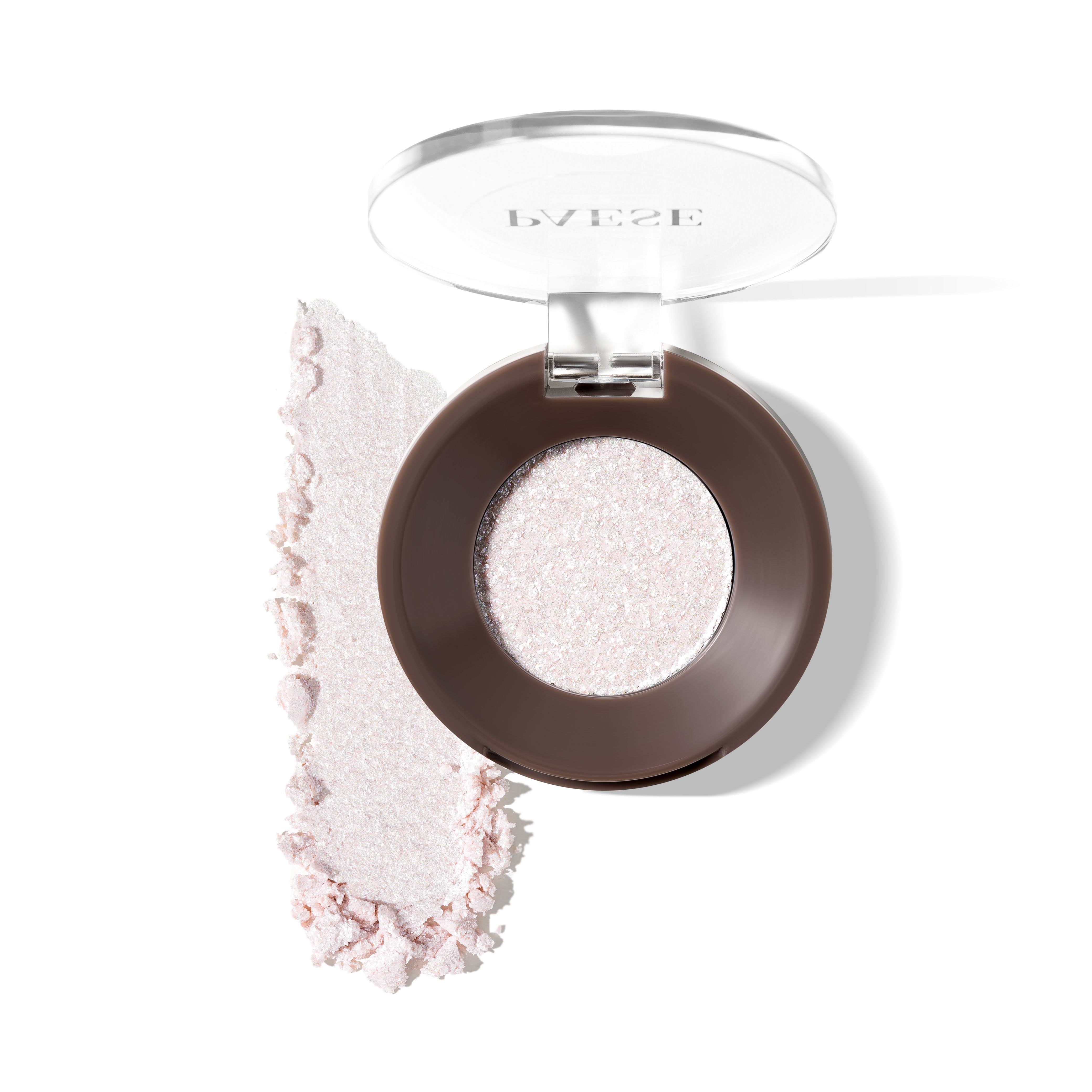 Eyeshadow, Eyegasm Eyeshadow 1.5g, 03 Biscuit