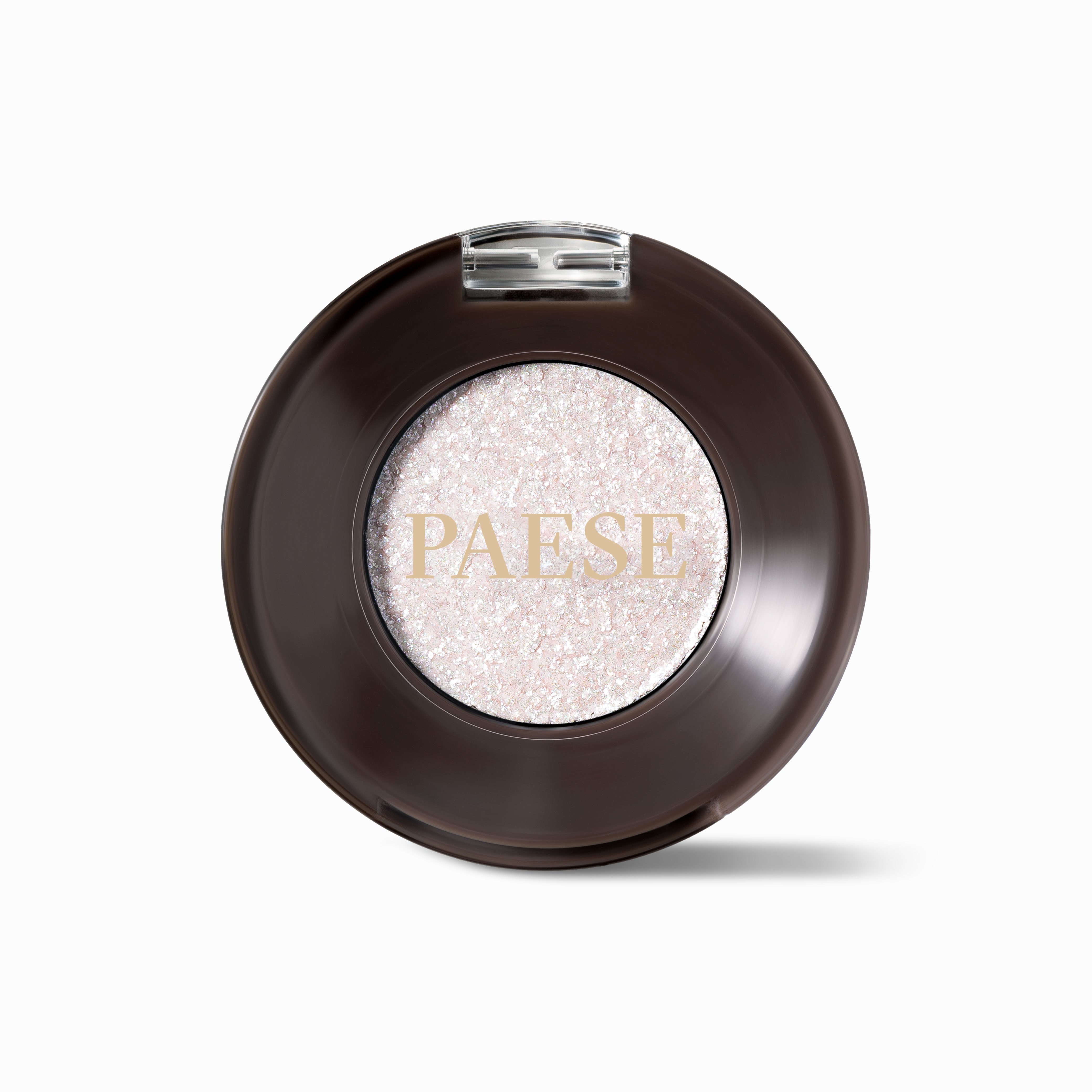 Eyeshadow, Eyegasm Eyeshadow 1.5g, 02 Aurora