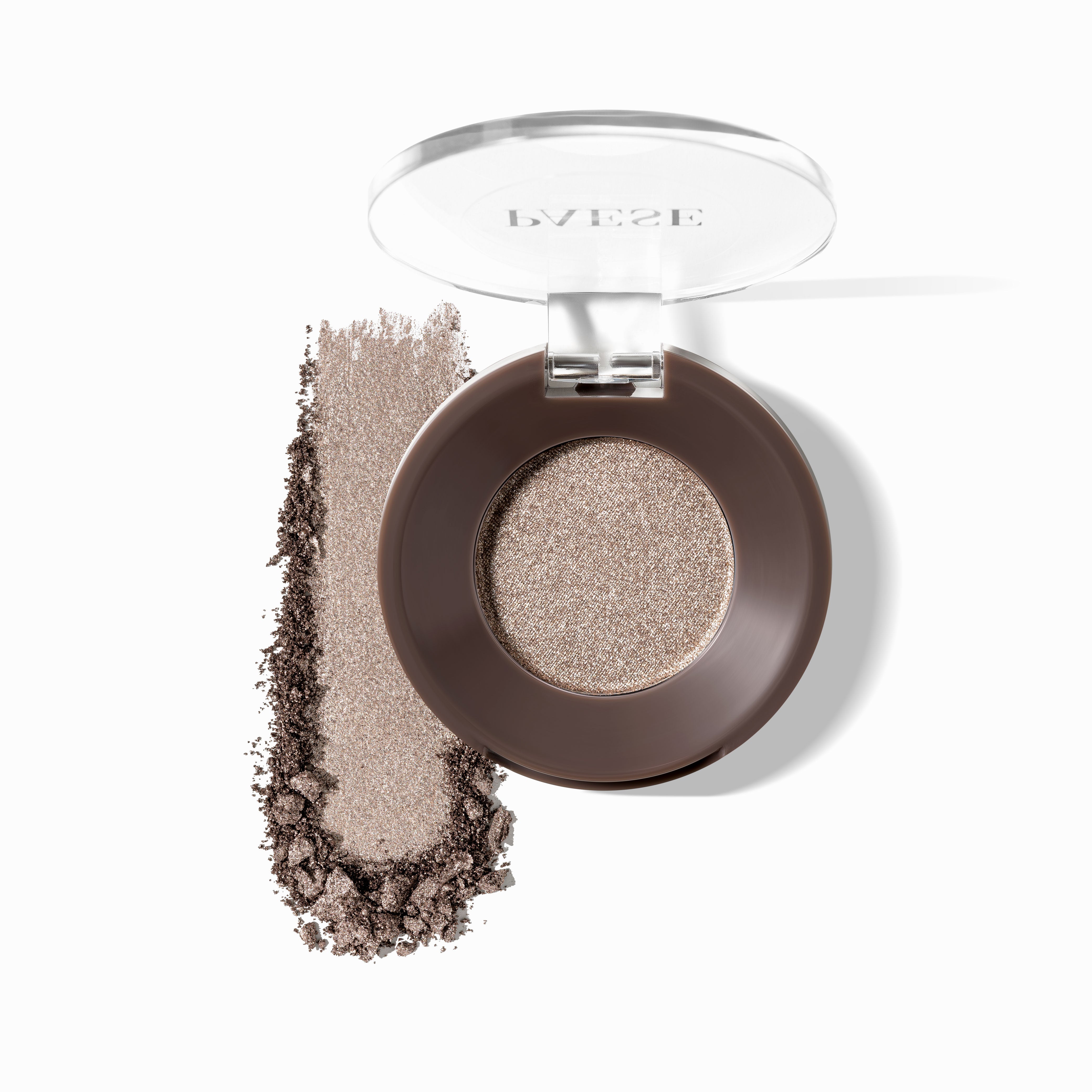 Eyeshadow, Eyegasm Eyeshadow 1.5g, 05 Starlight