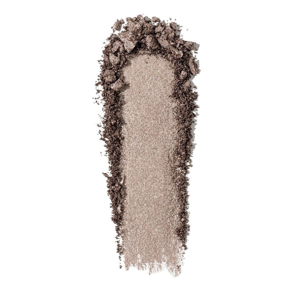 Eyeshadow, Eyegasm Eyeshadow 1.5g, 05 Starlight