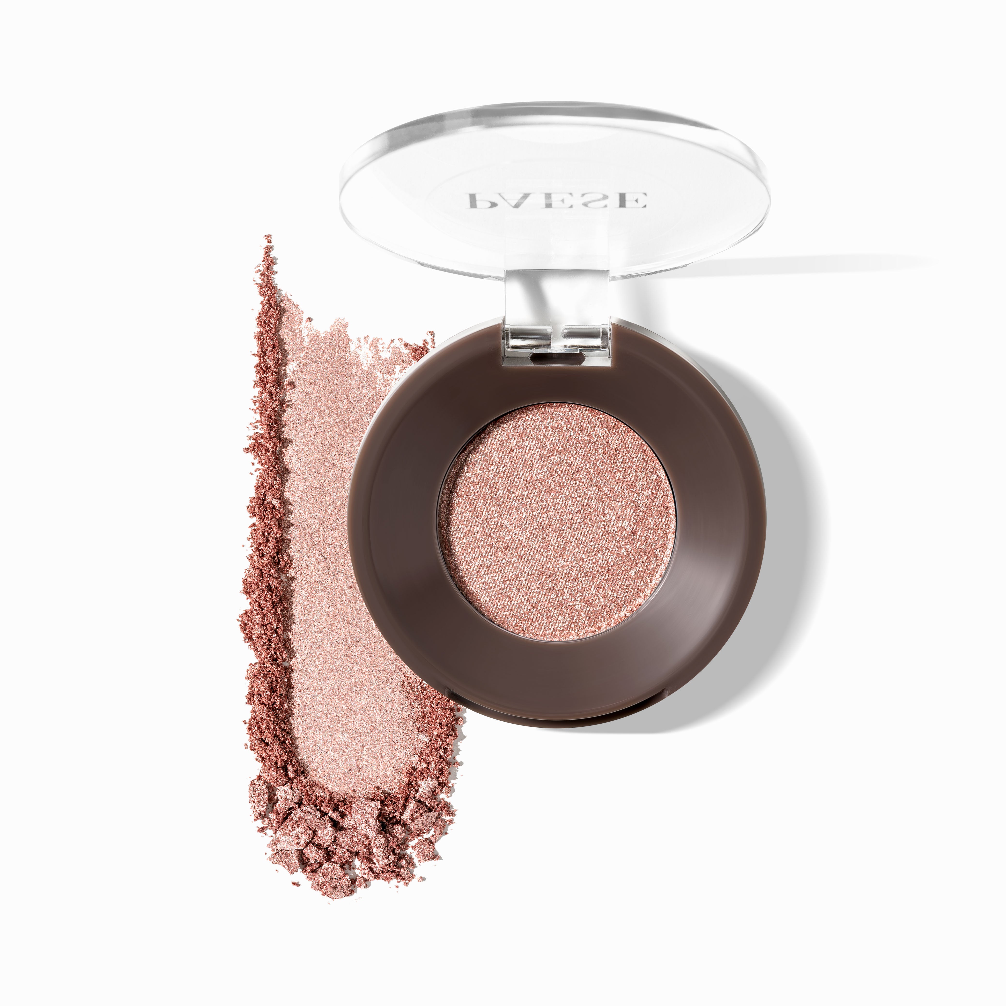 Eyeshadow, Eyegasm Eyeshadow 1.5g, 06 Cashmere