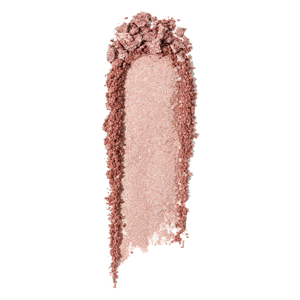 Eyeshadow, Eyegasm Eyeshadow 1.5g, 06 Cashmere