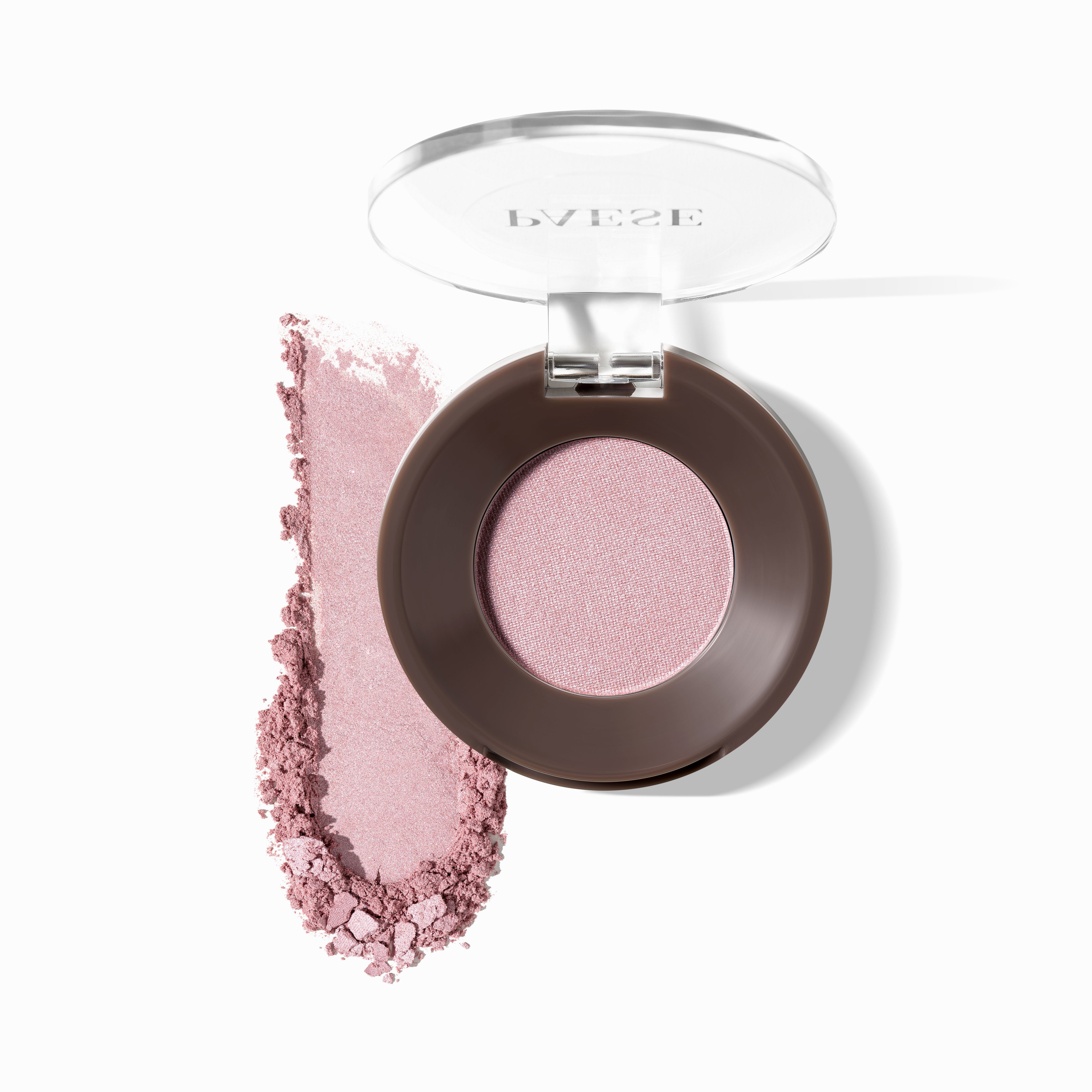 Eyeshadow, Eyegasm Eyeshadow 1.5g, 07 Mademoiselle