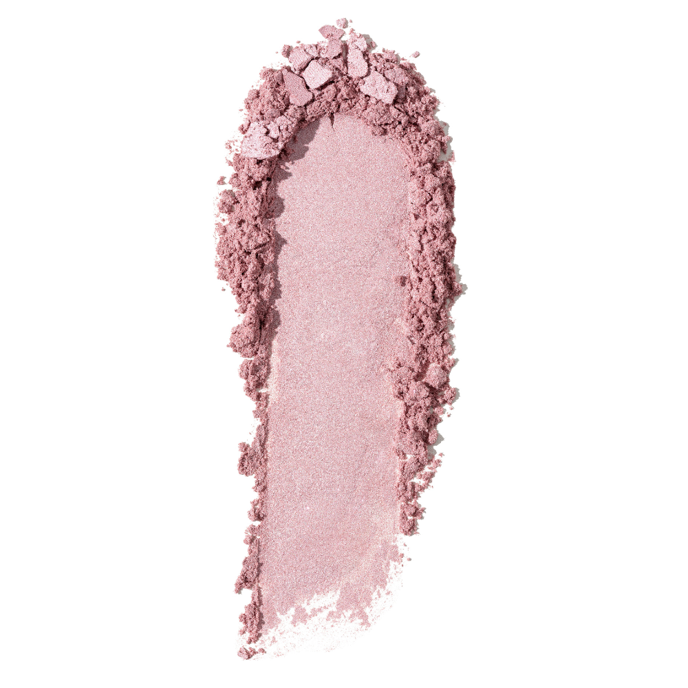 Eyeshadow, Eyegasm Eyeshadow 1.5g, 07 Mademoiselle