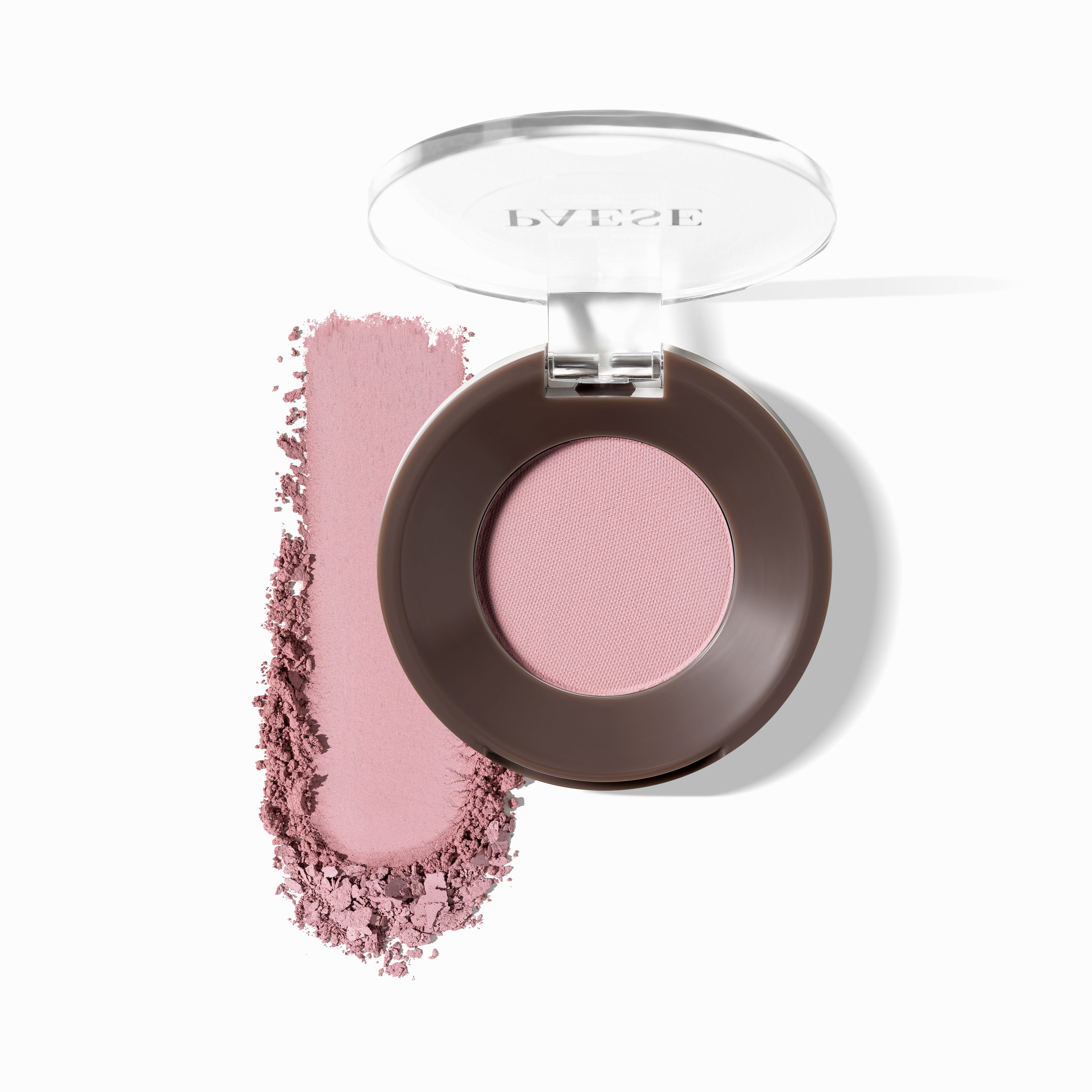 Eyeshadow, Eyegasm Eyeshadow 1.5g, 08 Lilac