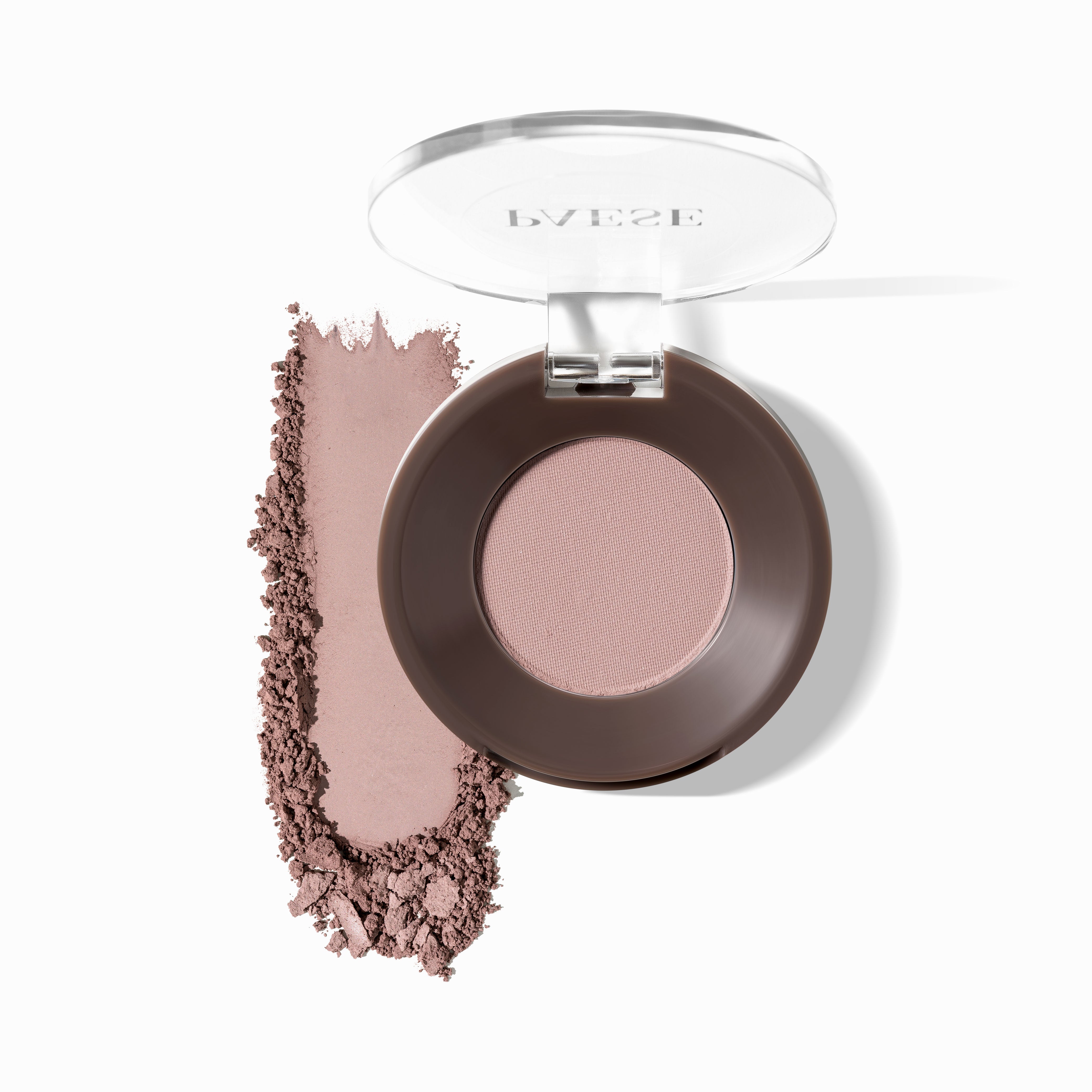 Eyeshadow, Eyegasm Eyeshadow 1.5g, 09 Mocha