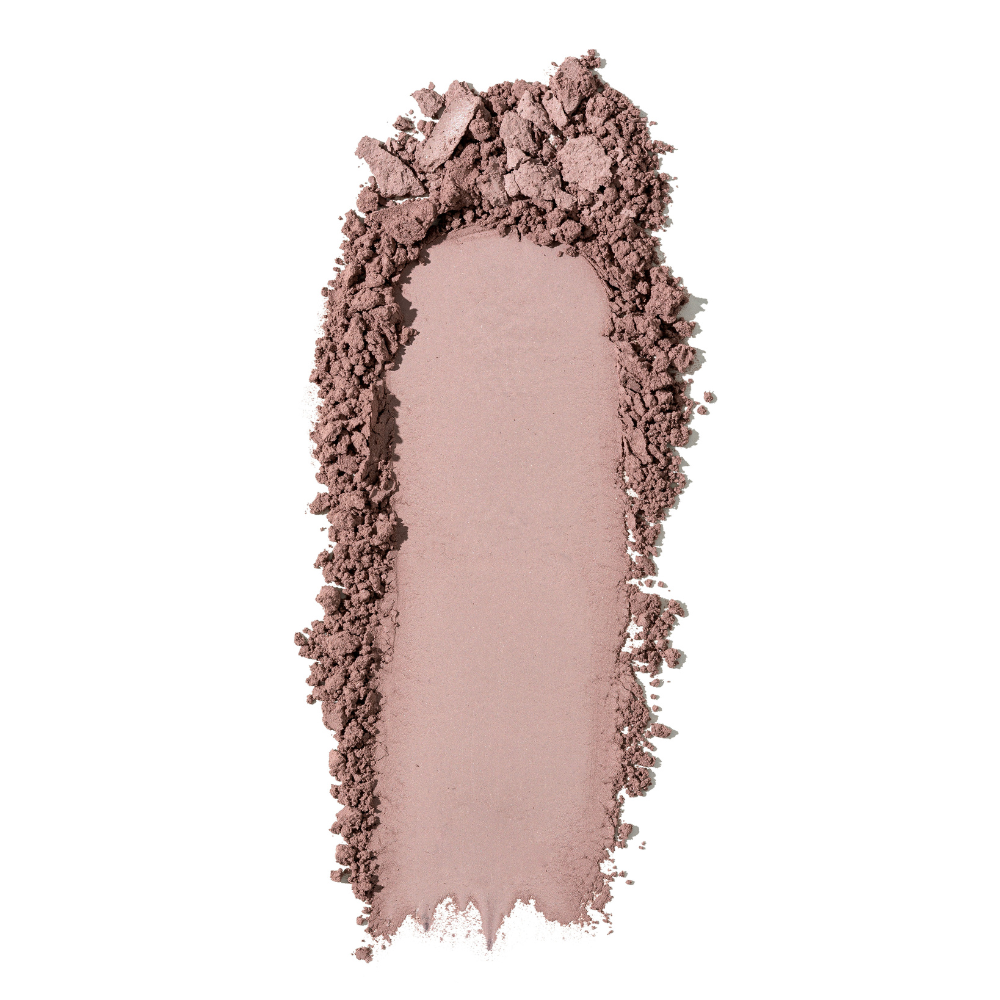 Eyeshadow, Eyegasm Eyeshadow 1.5g, 09 Mocha