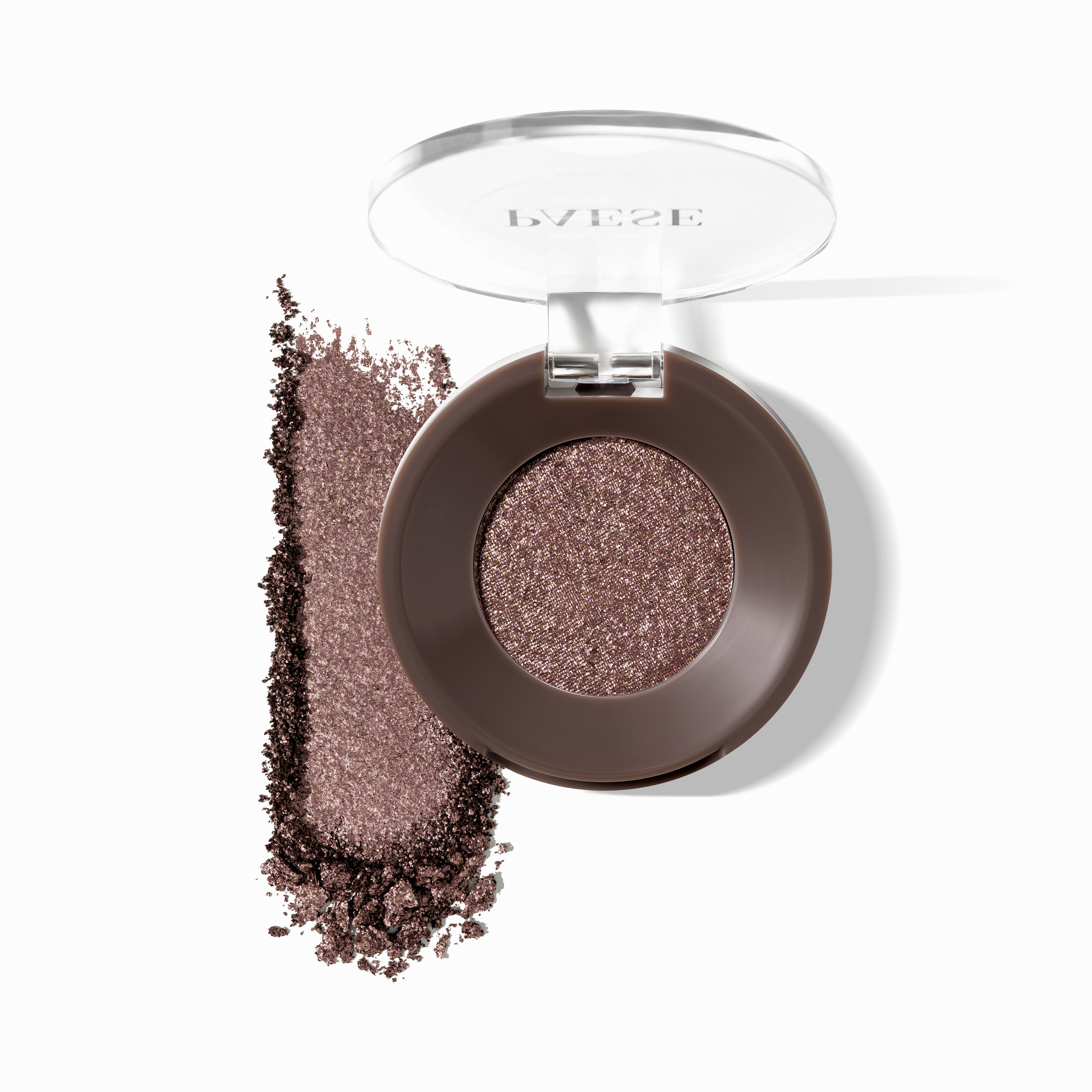 Eyeshadow, Eyegasm Eyeshadow 1.5g, 10 Confident