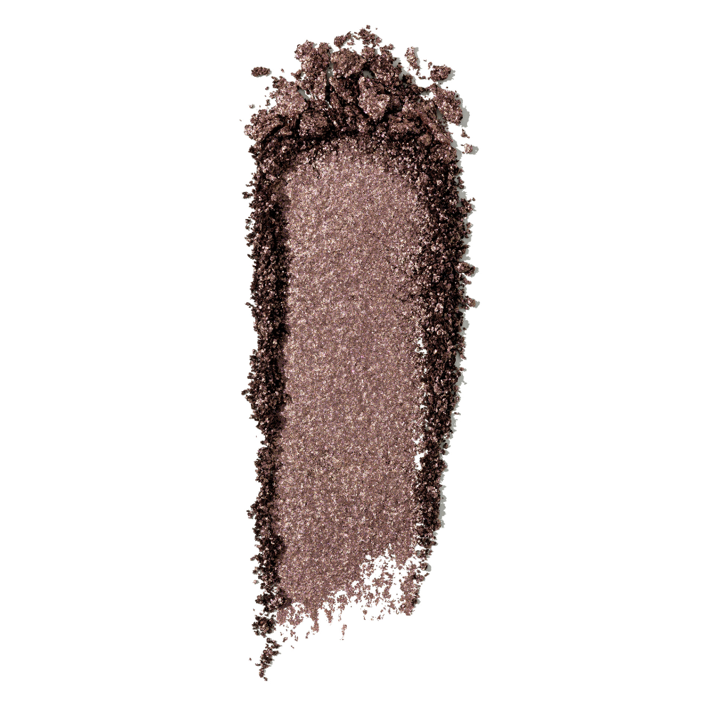 Eyeshadow, Eyegasm Eyeshadow 1.5g, 10 Confident
