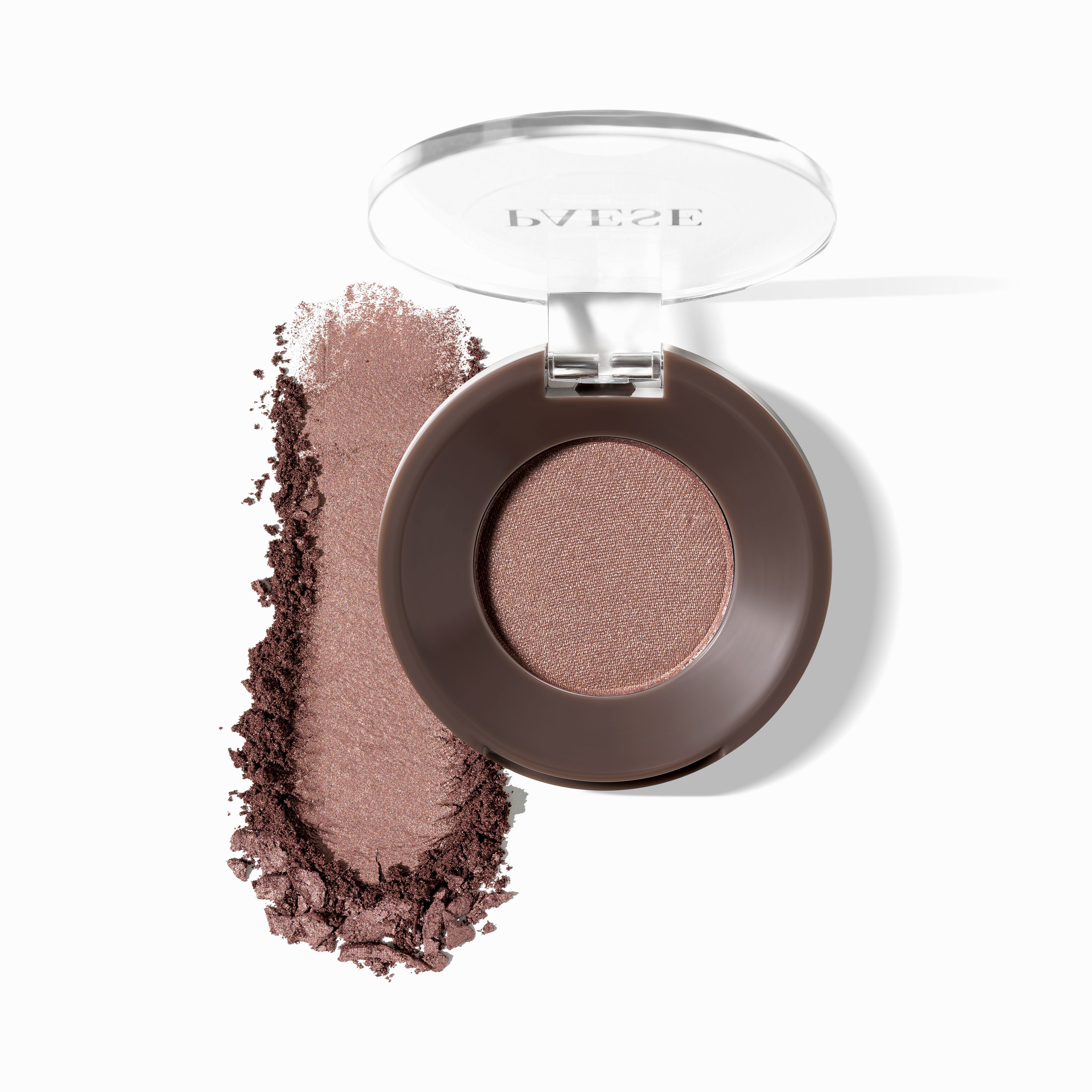 Eyeshadow, Eyegasm Eyeshadow 1.5g, 11 Suede